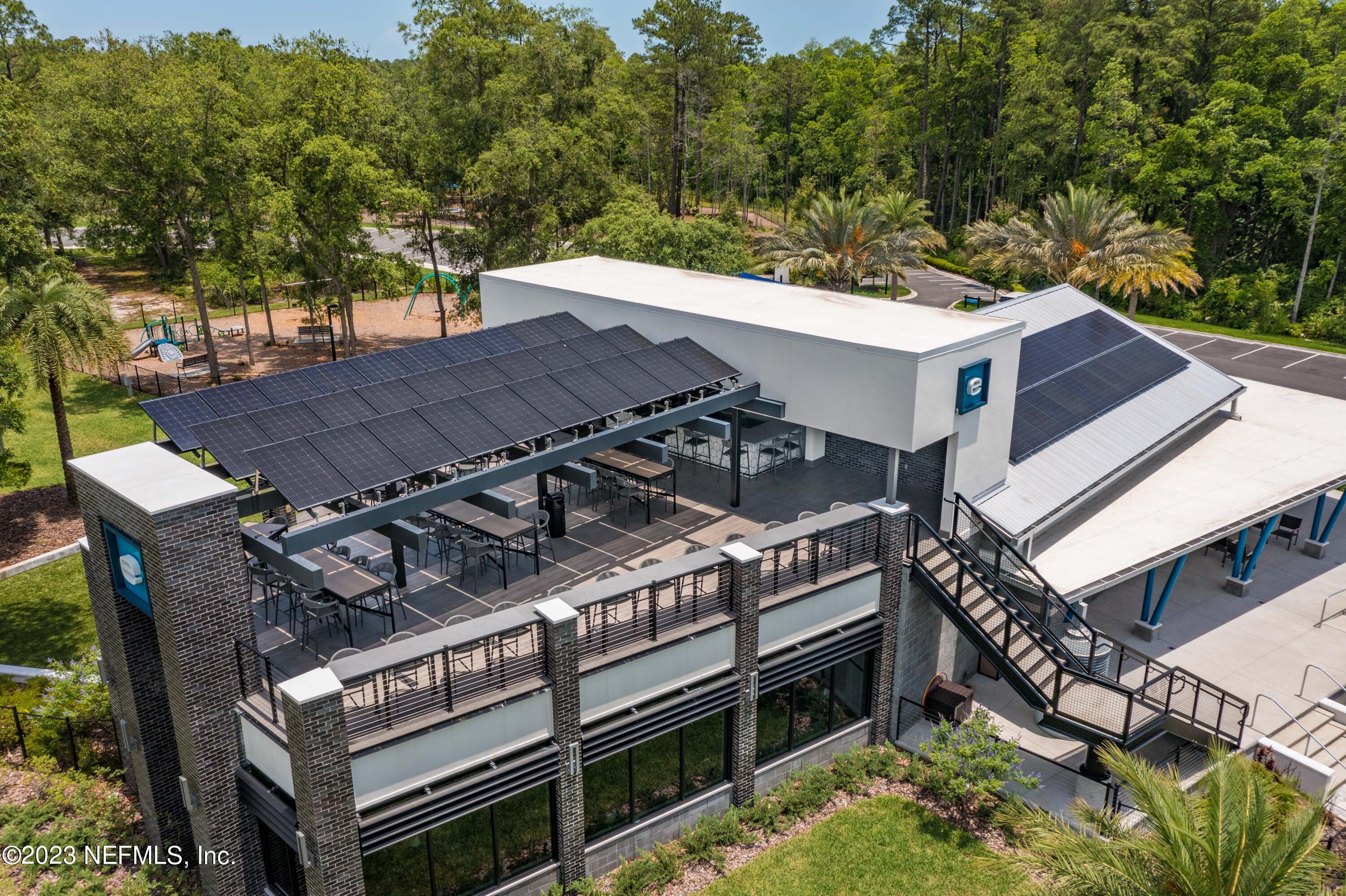 9814 INVENTION Lane