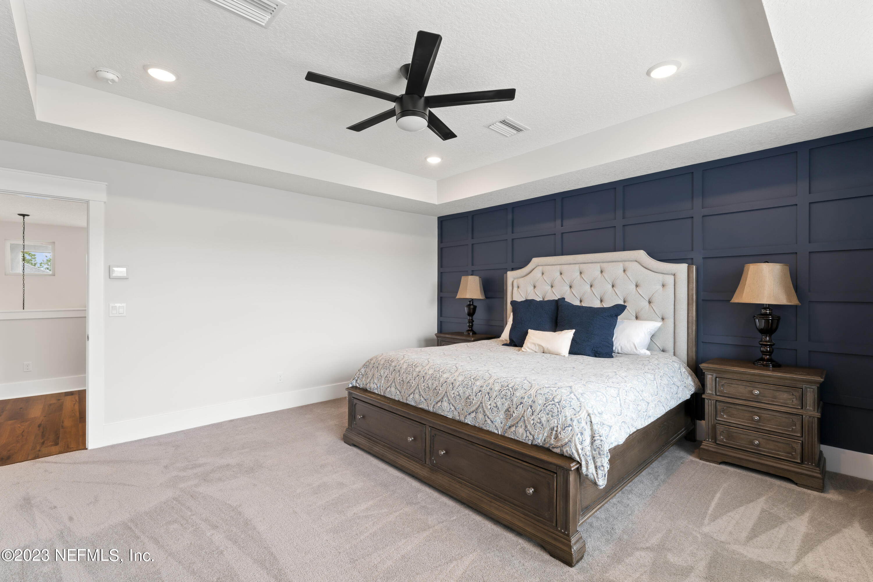 9814 INVENTION Lane