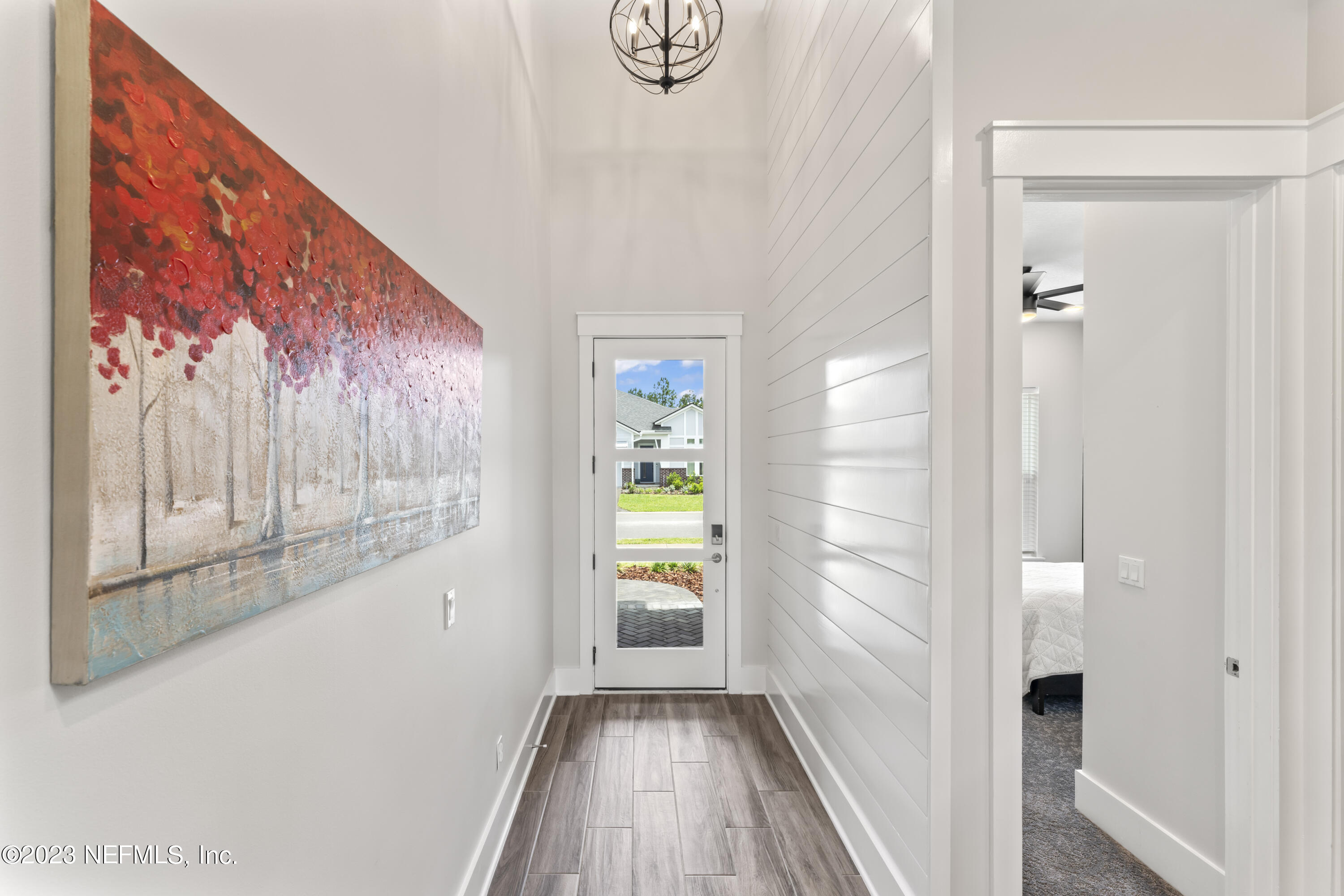 9814 INVENTION Lane