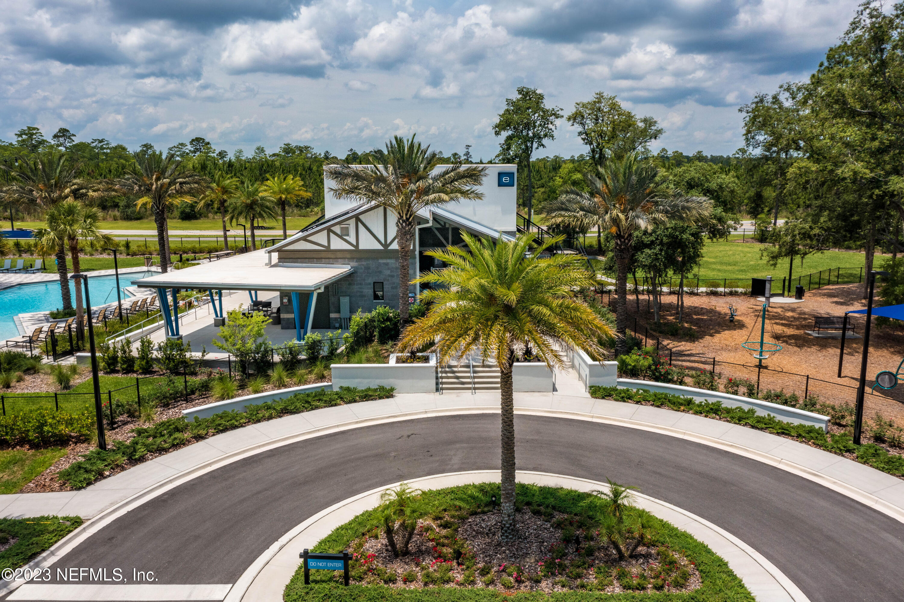 9814 INVENTION Lane