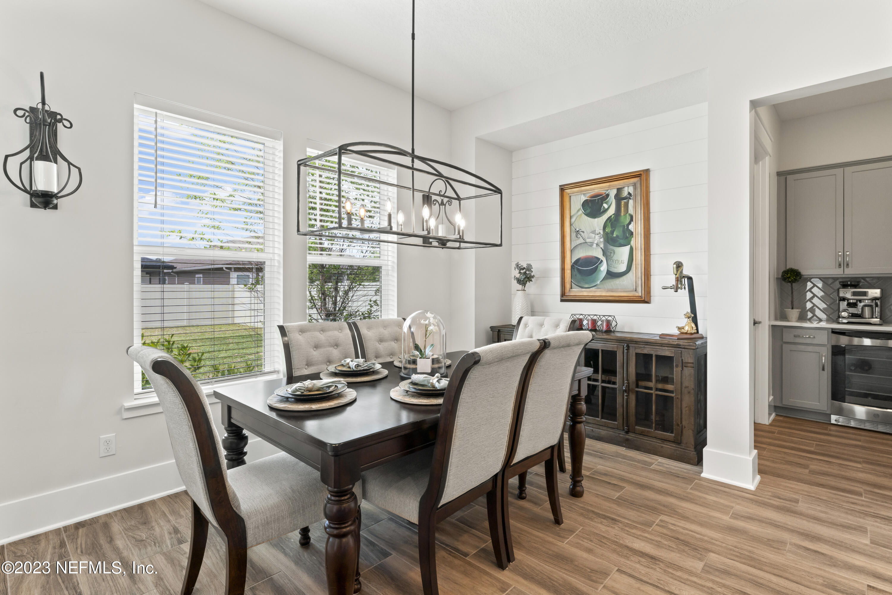 9814 INVENTION Lane