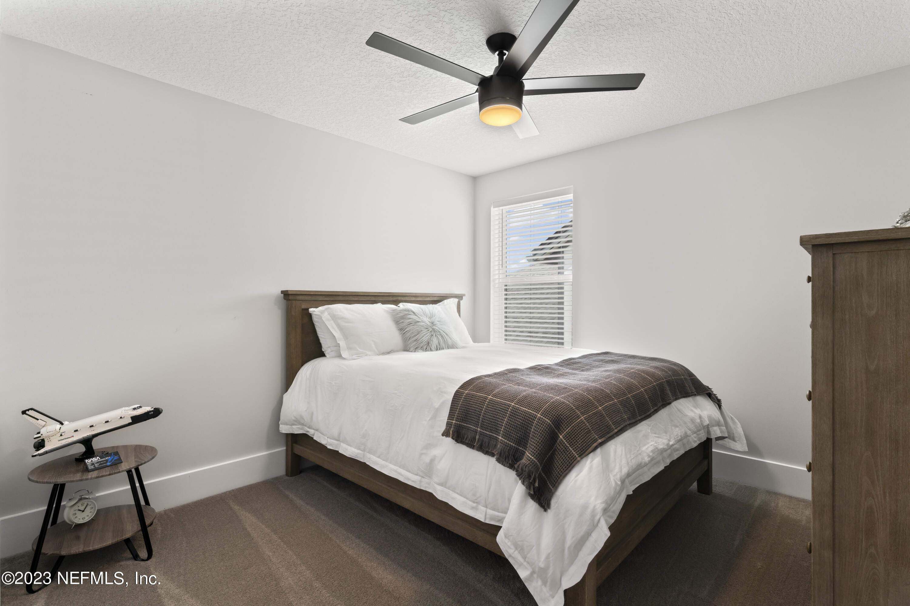 9814 INVENTION Lane