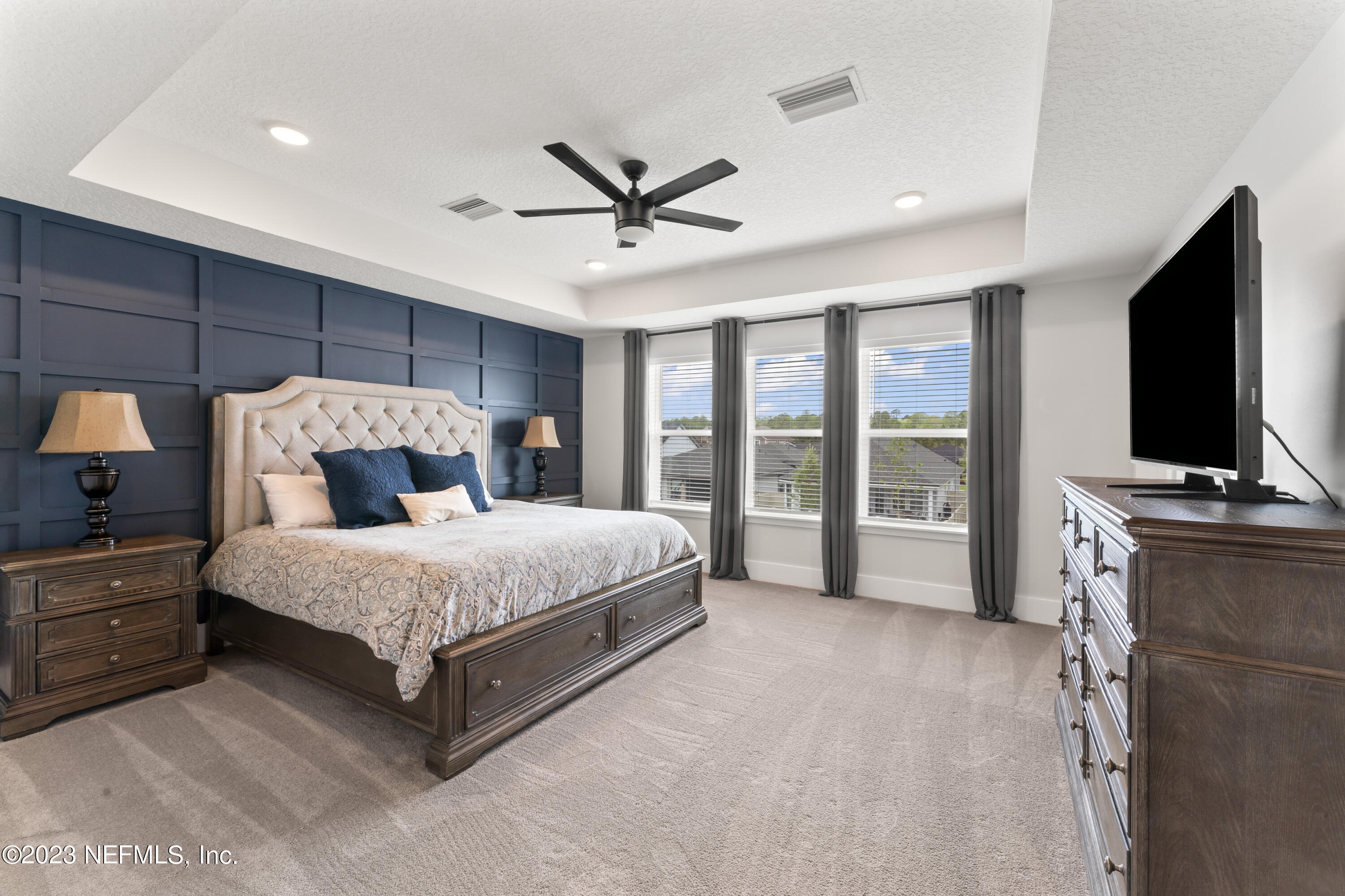 9814 INVENTION Lane