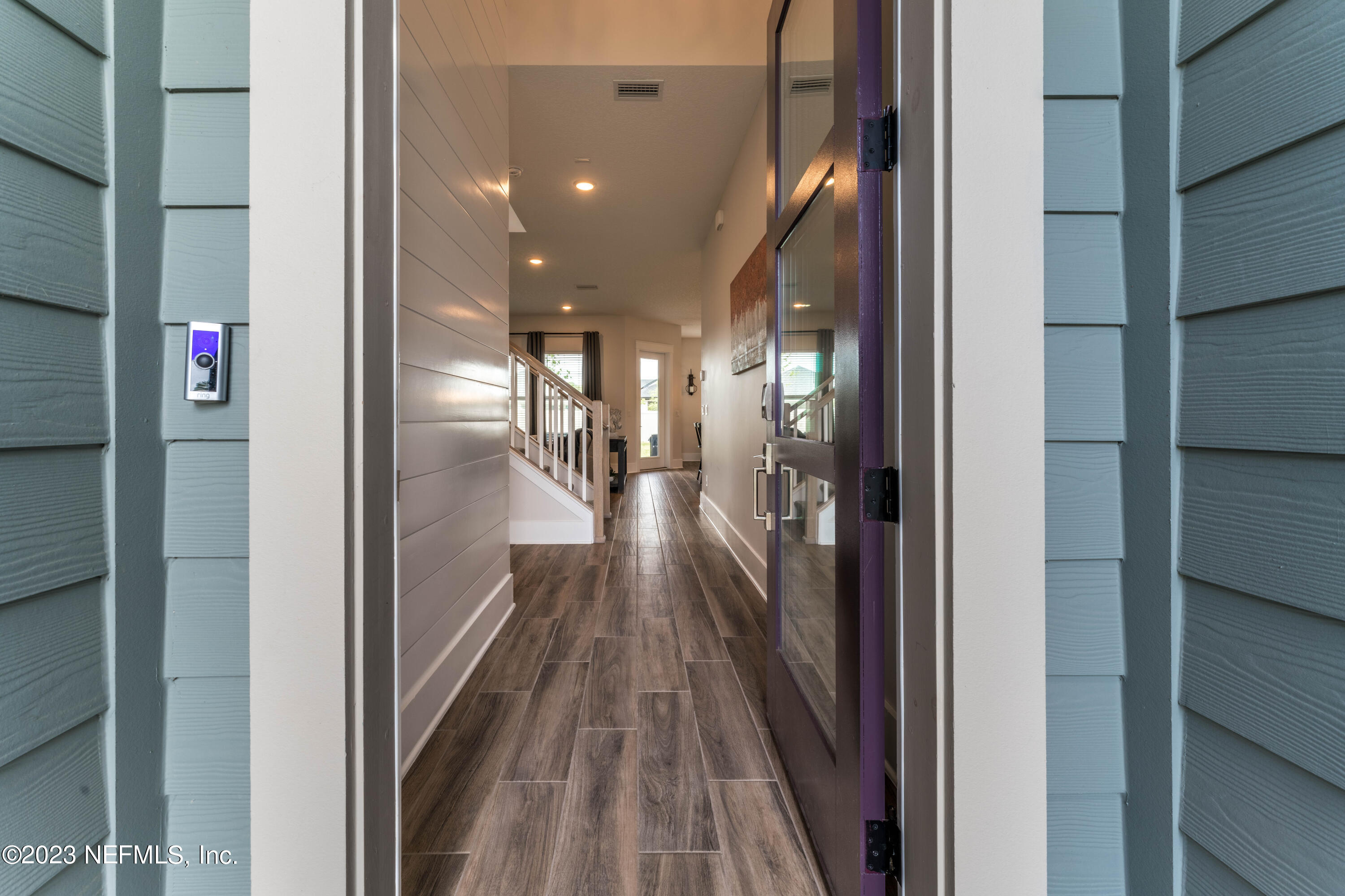 9814 INVENTION Lane