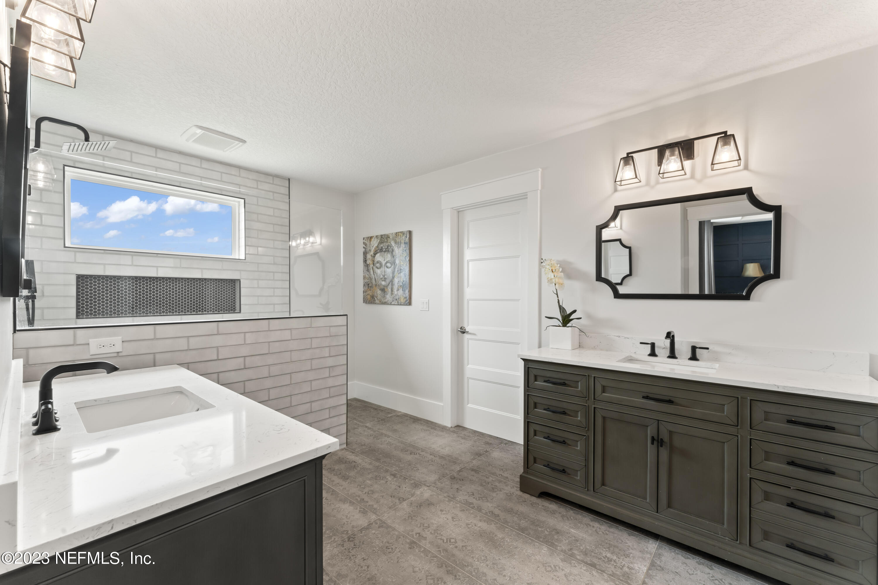 9814 INVENTION Lane