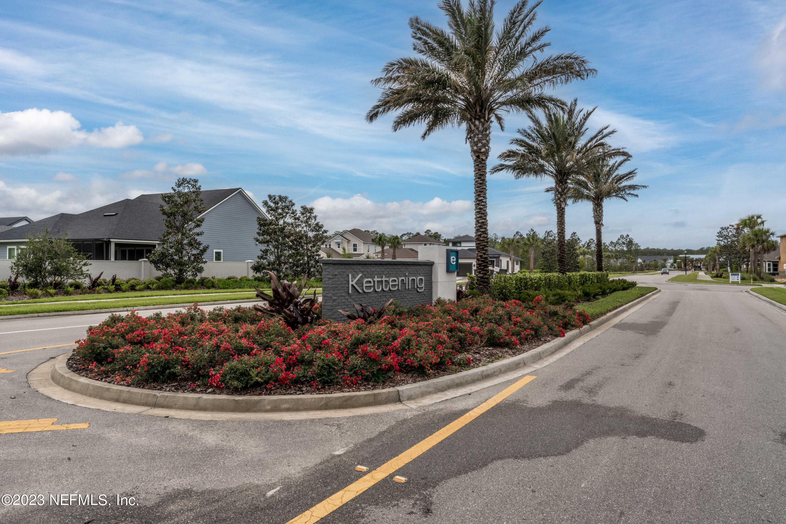 9814 INVENTION Lane