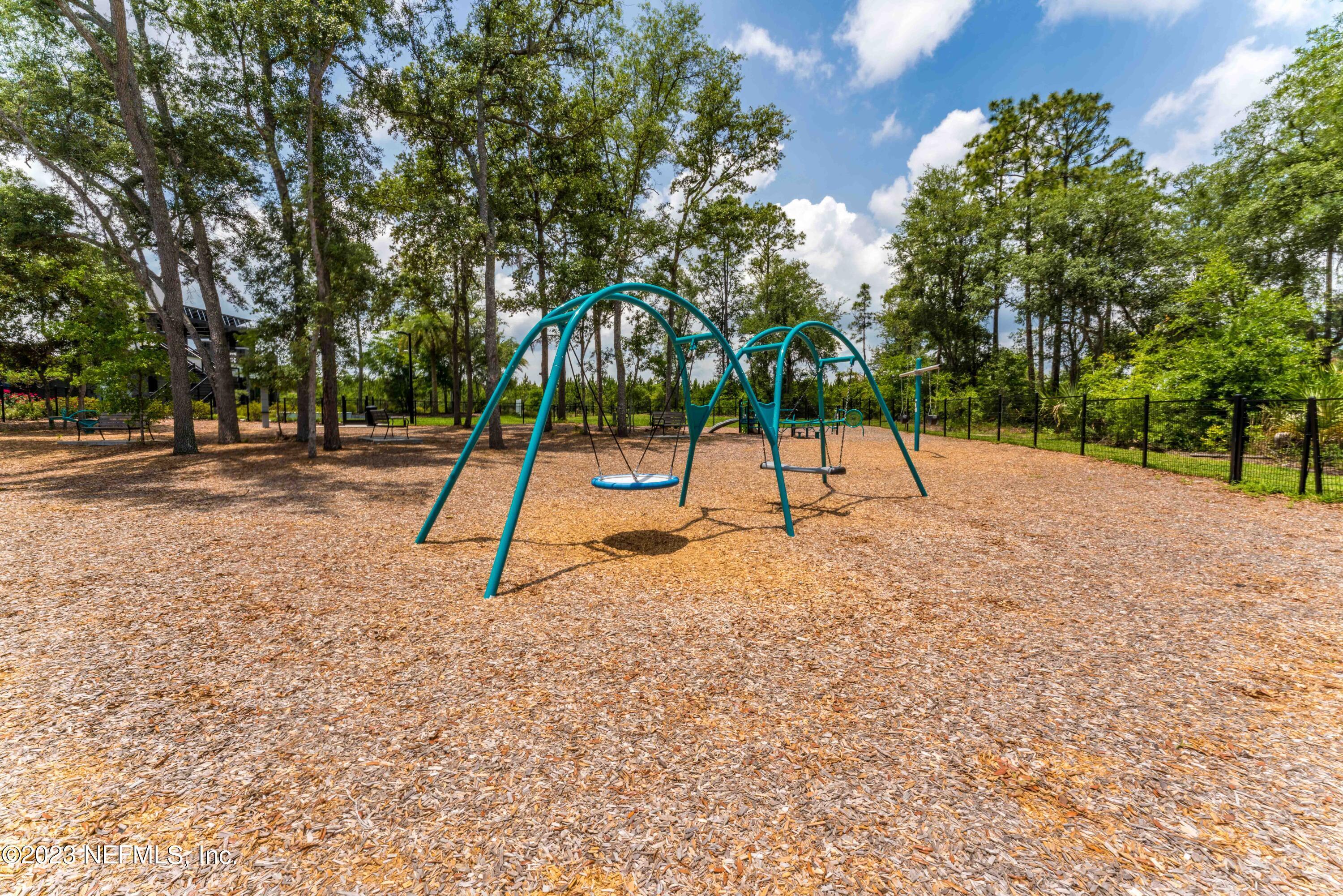 9814 INVENTION Lane