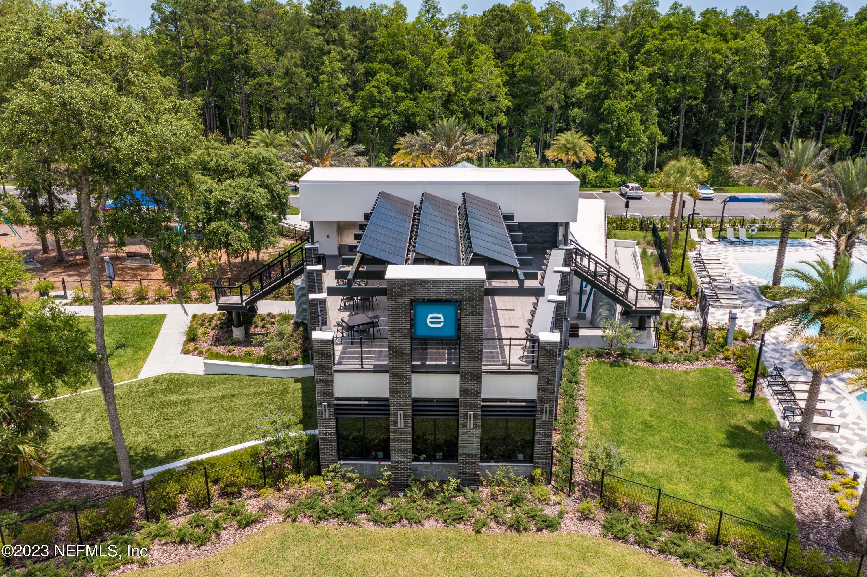 9814 INVENTION Lane
