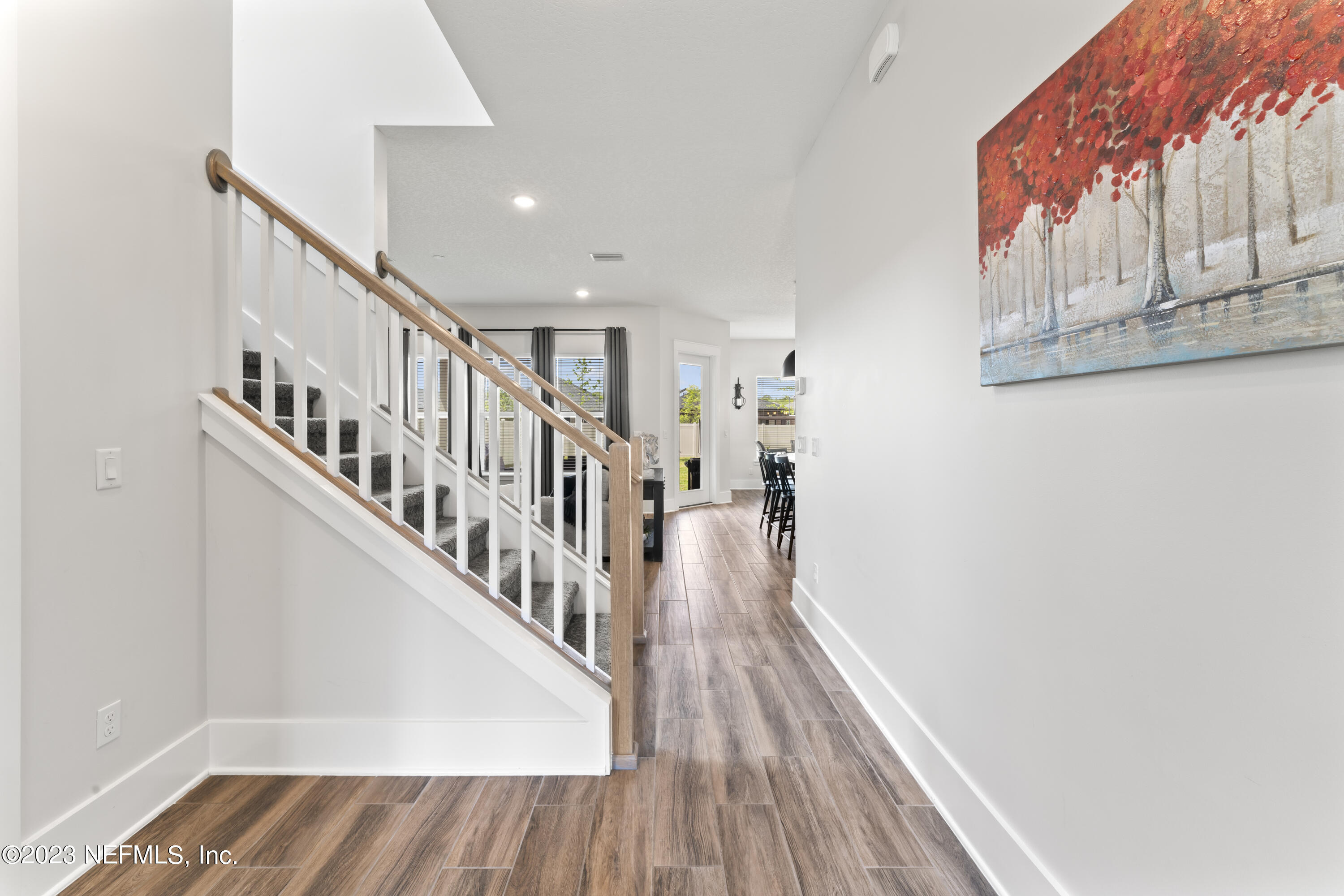 9814 INVENTION Lane