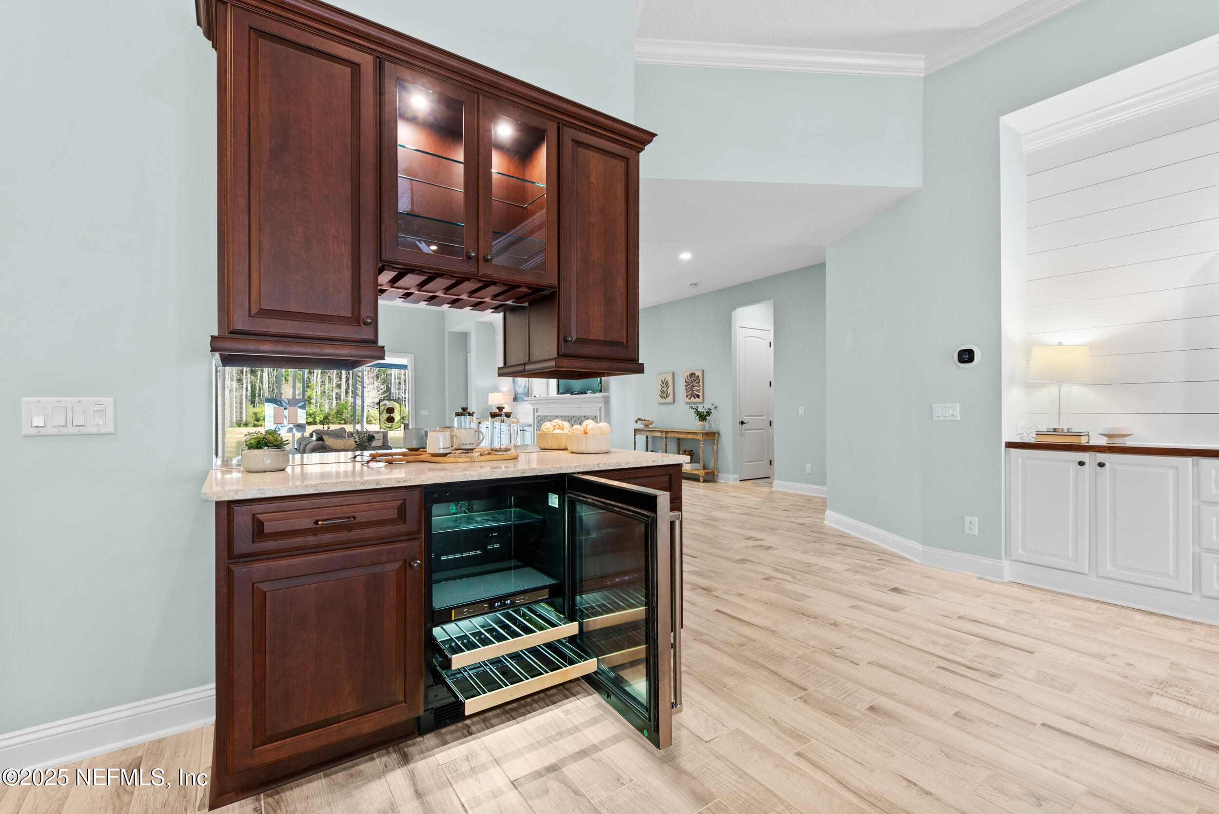 161 PALM ISLAND Way