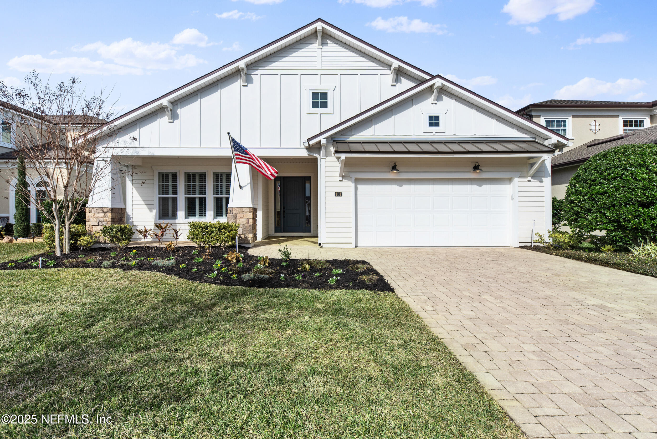 161 PALM ISLAND Way