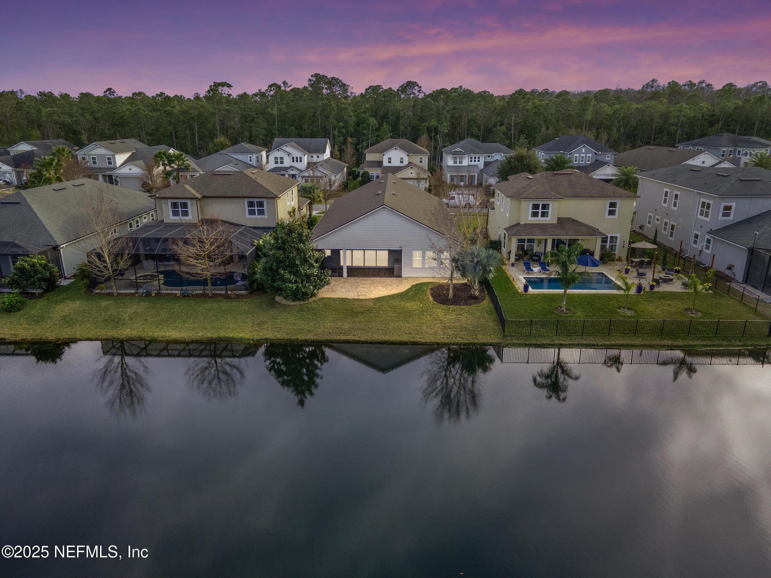 161 PALM ISLAND Way