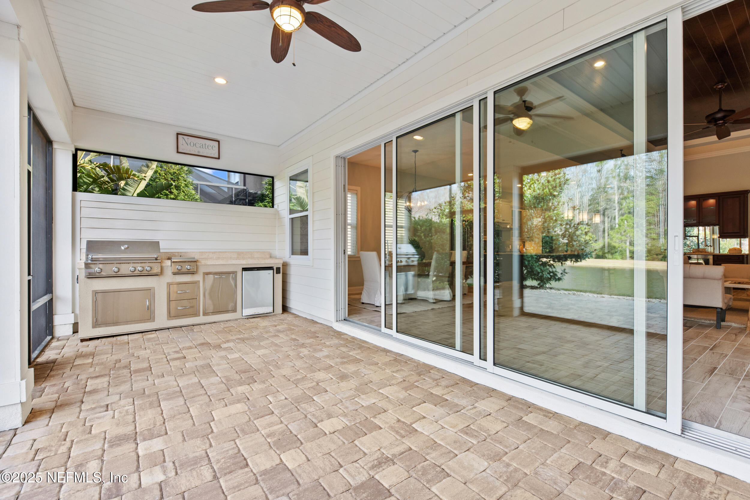 161 PALM ISLAND Way