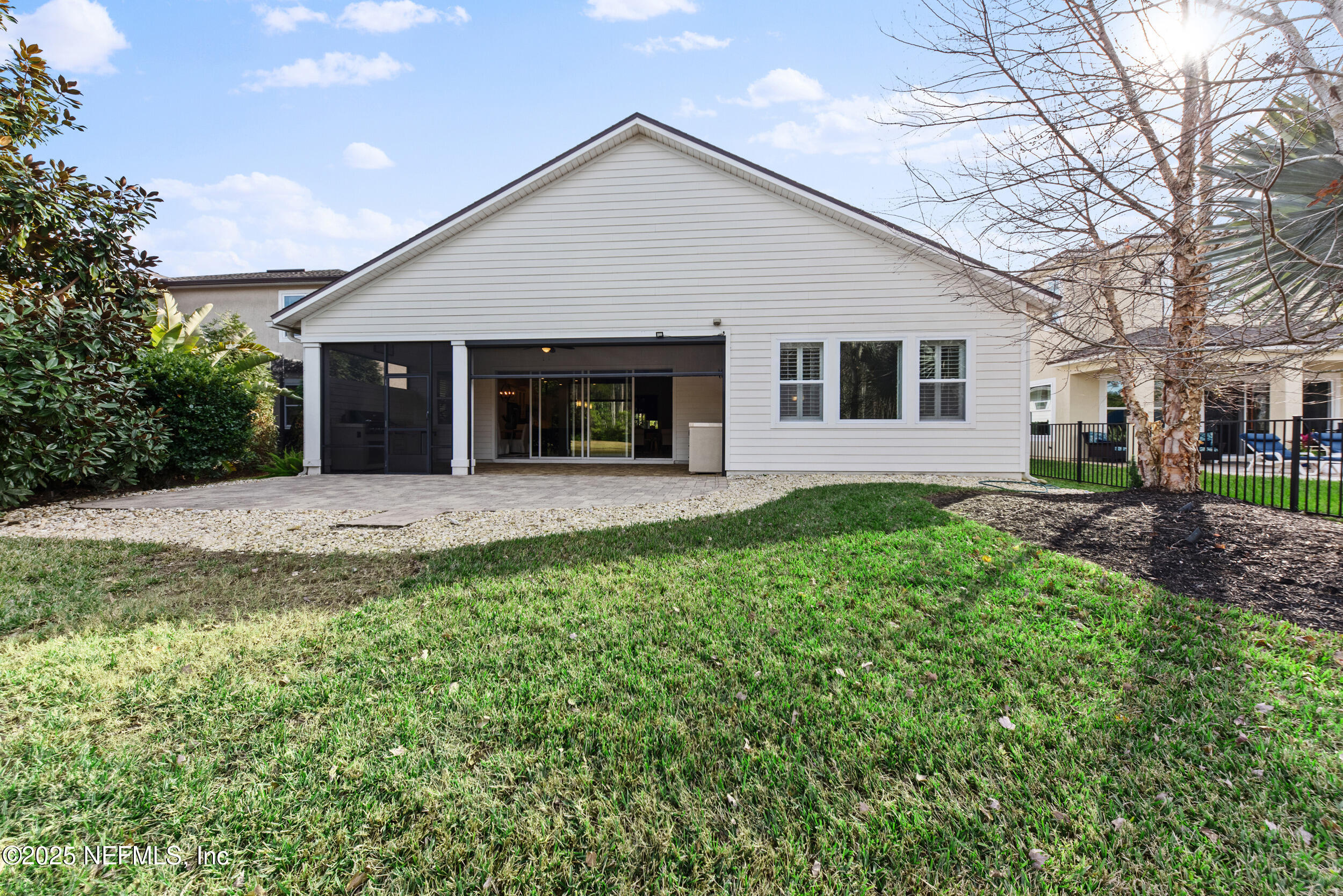 161 PALM ISLAND Way