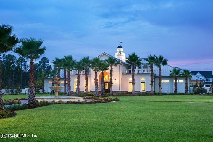 161 PALM ISLAND Way