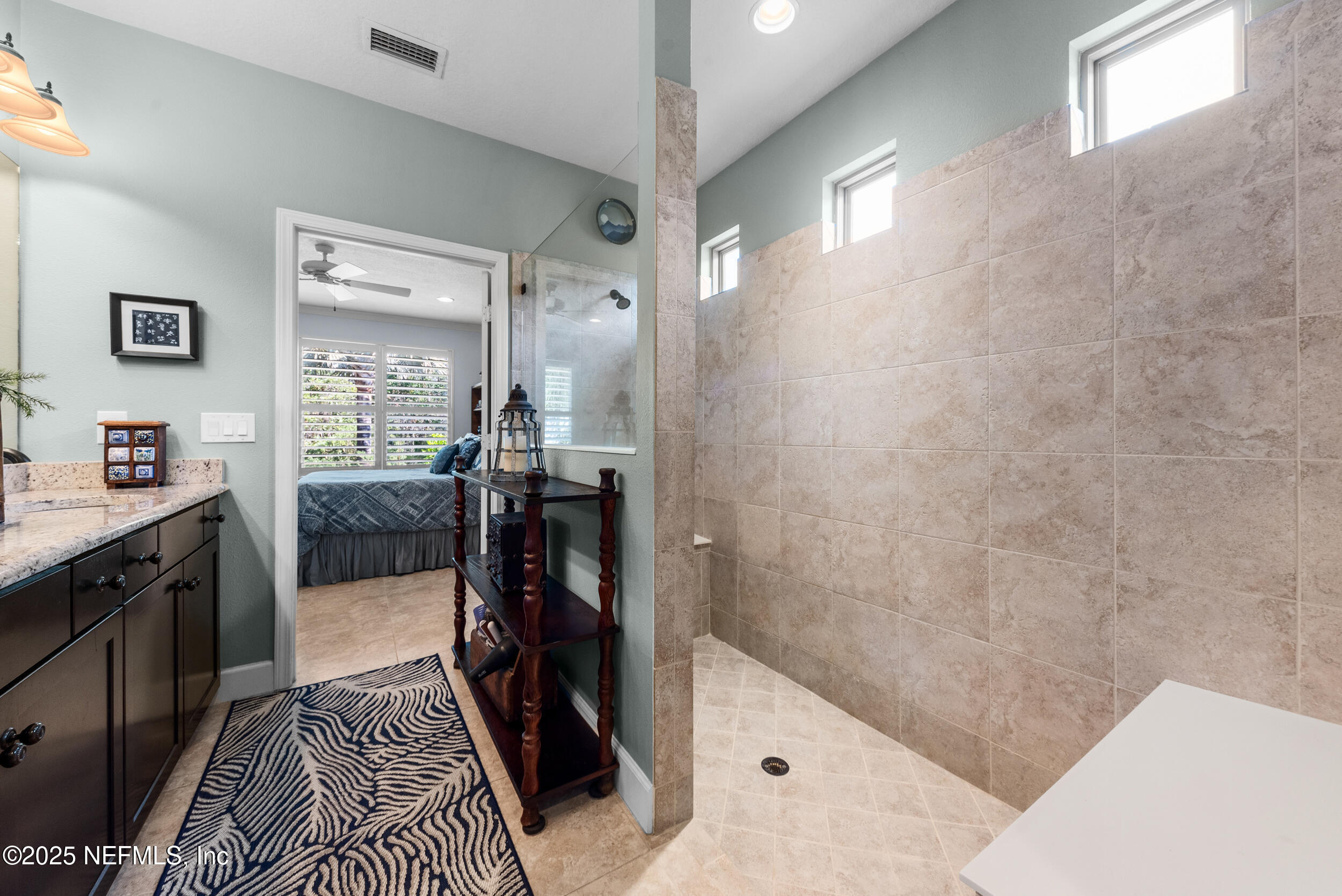 66 CYPRESS GROVE Trail