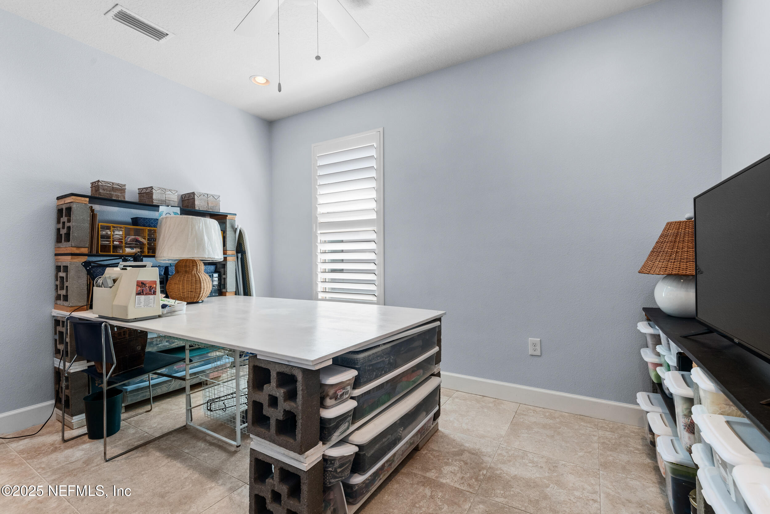66 CYPRESS GROVE Trail
