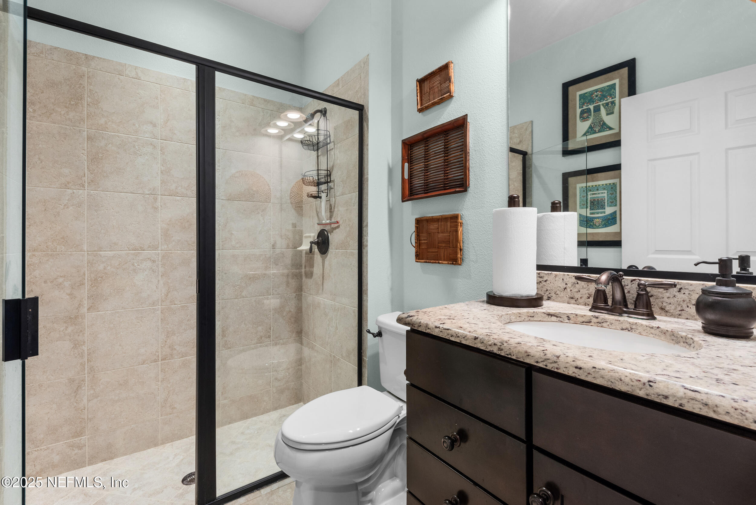 66 CYPRESS GROVE Trail