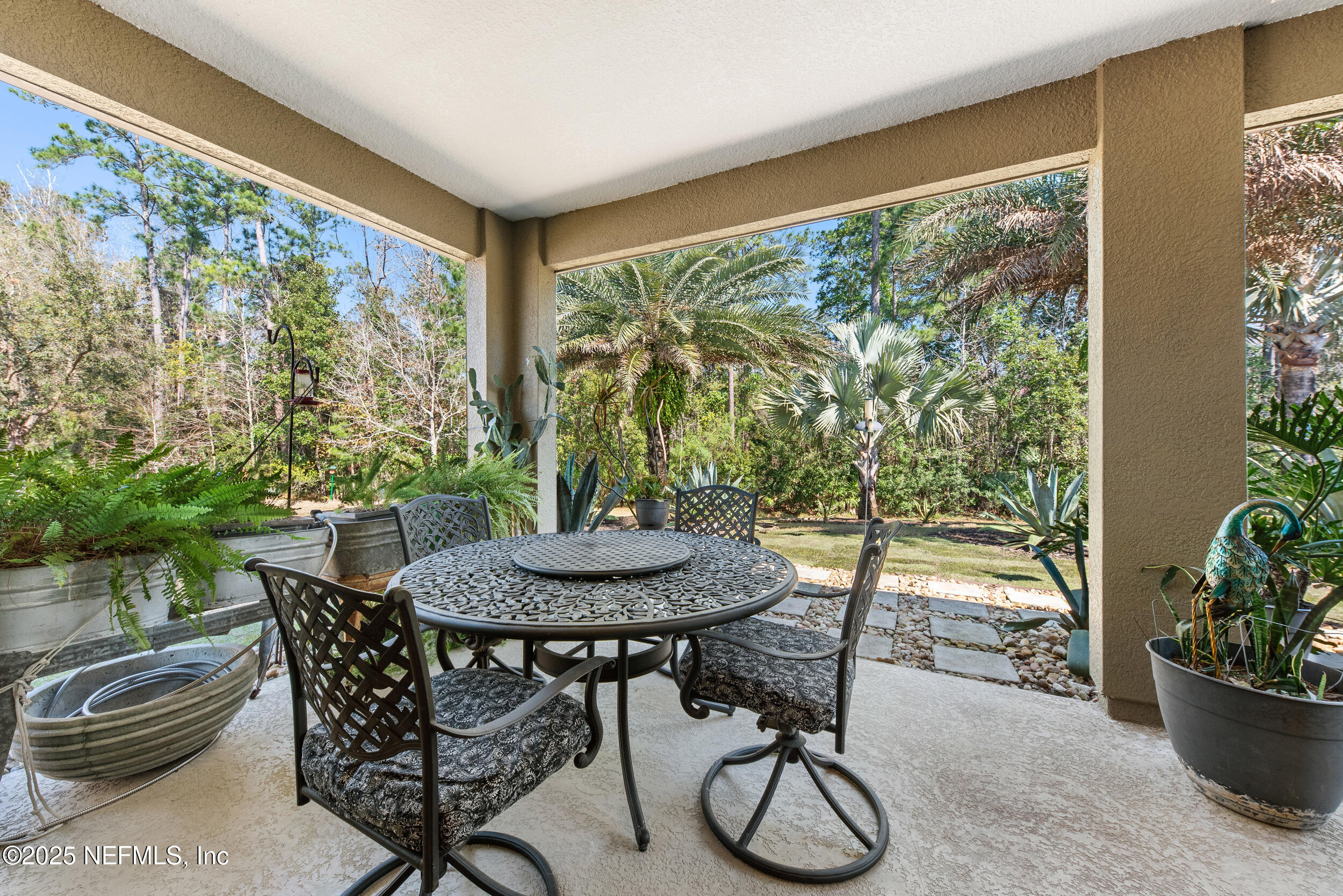 66 CYPRESS GROVE Trail