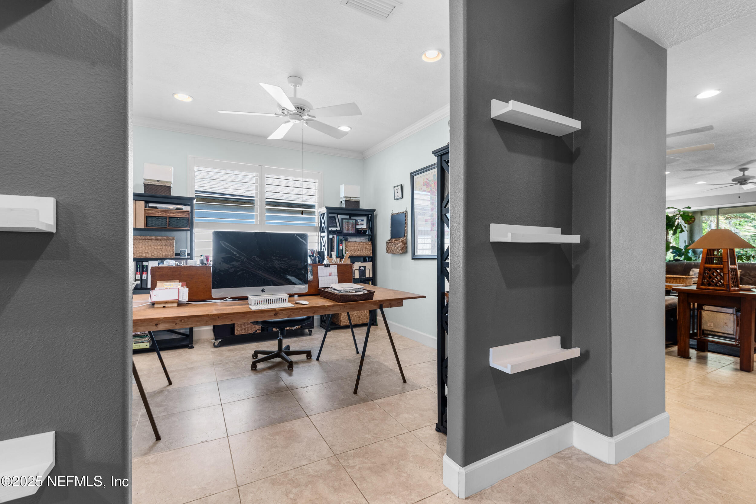 66 CYPRESS GROVE Trail