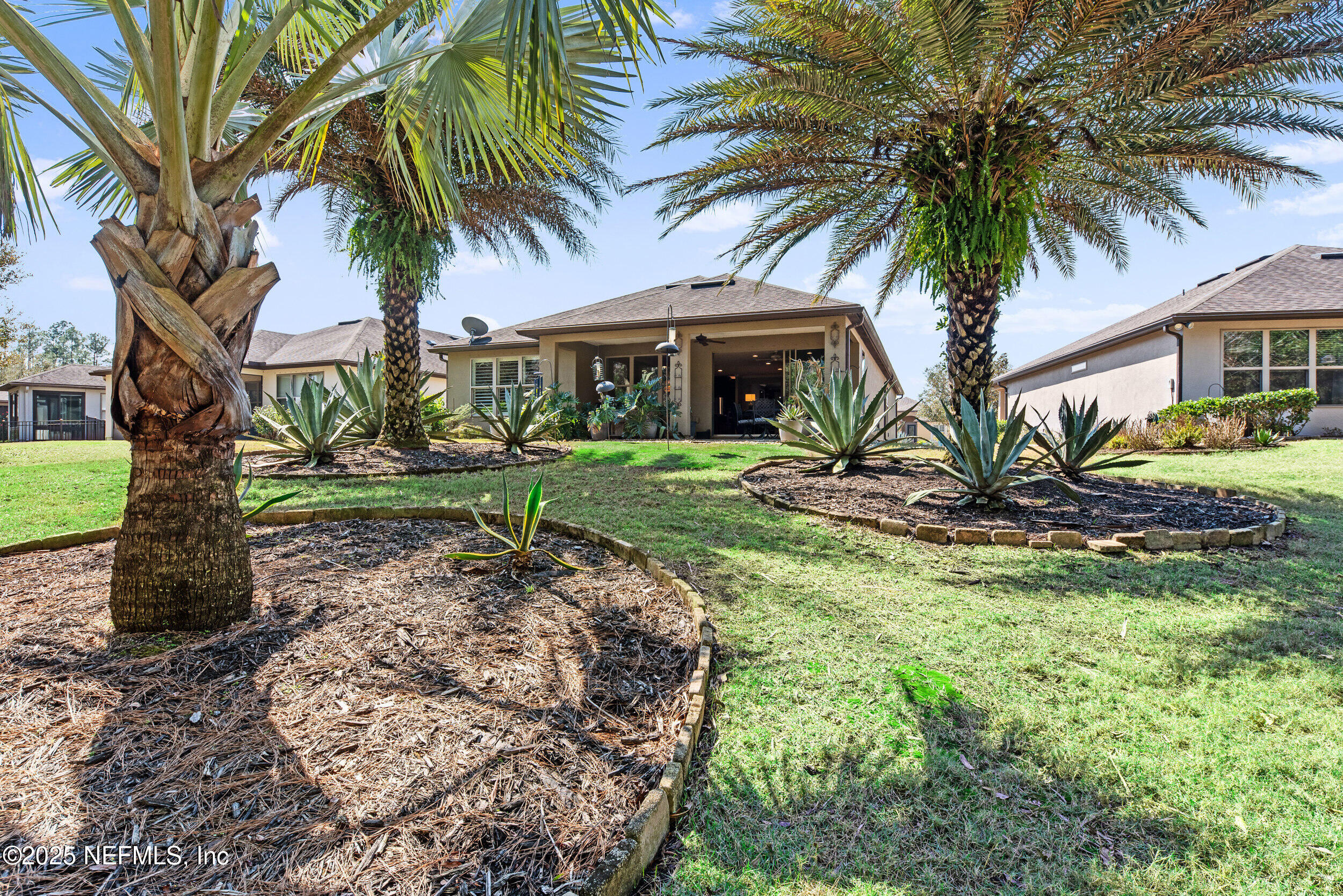 66 CYPRESS GROVE Trail