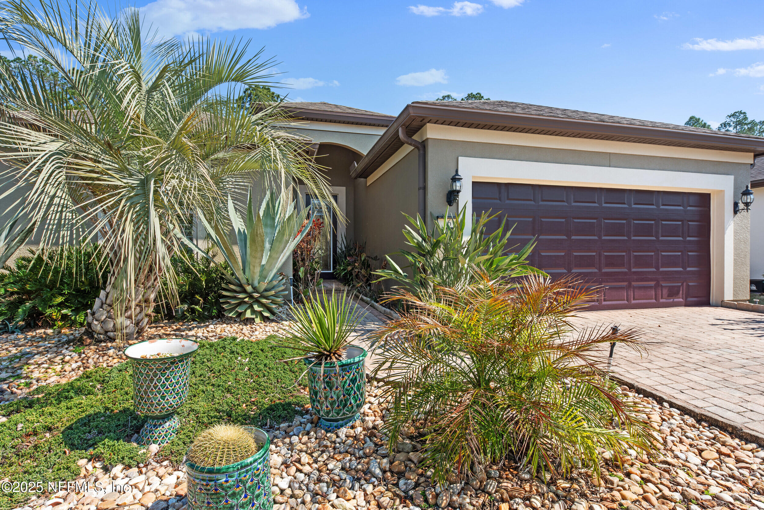 66 CYPRESS GROVE Trail