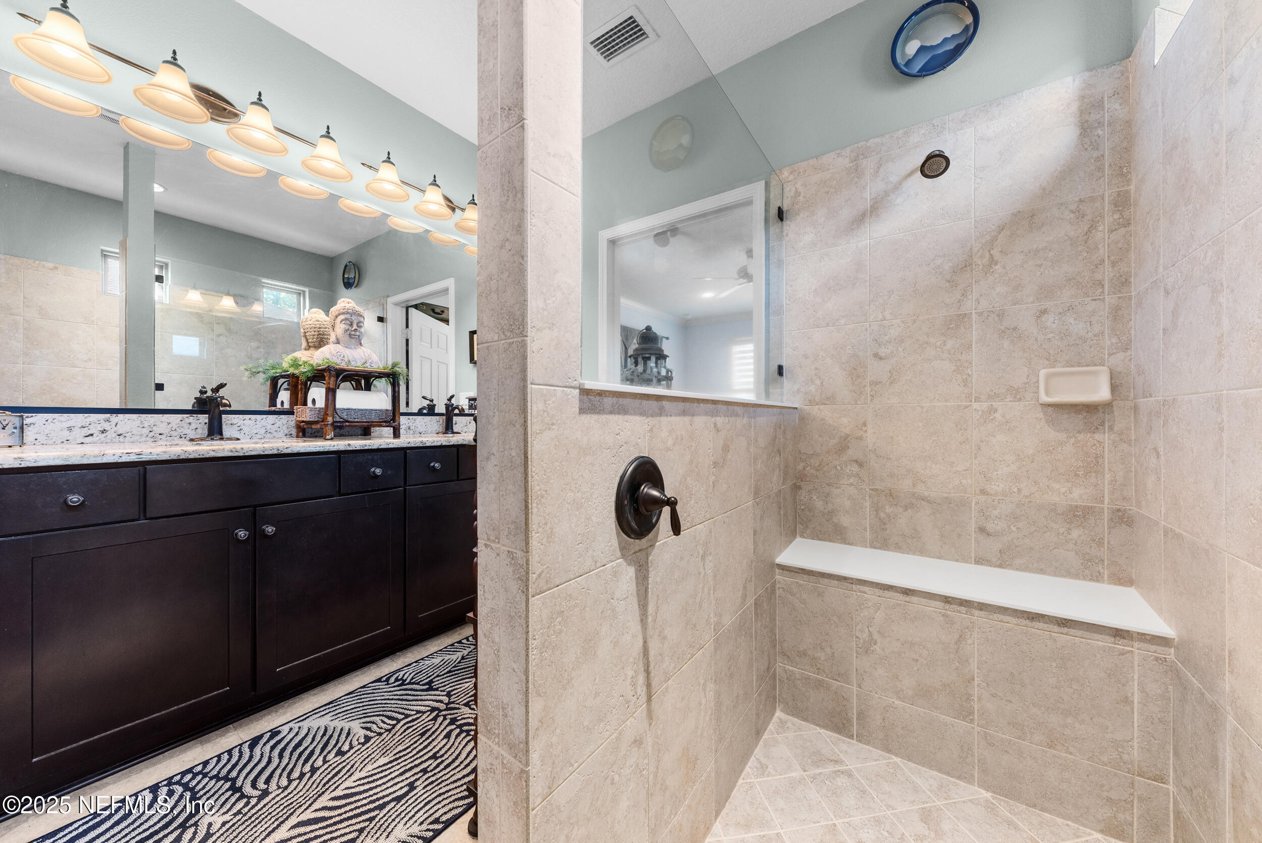 66 CYPRESS GROVE Trail