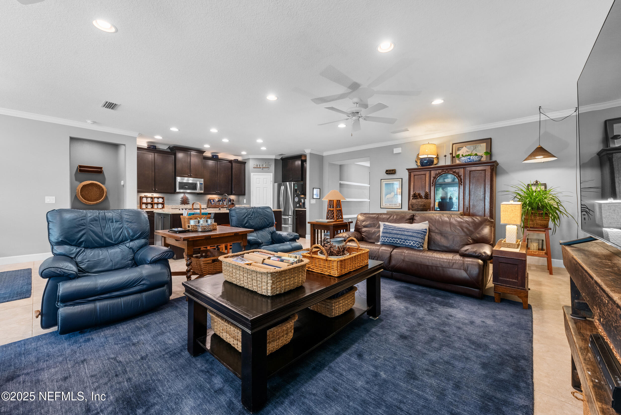 66 CYPRESS GROVE Trail