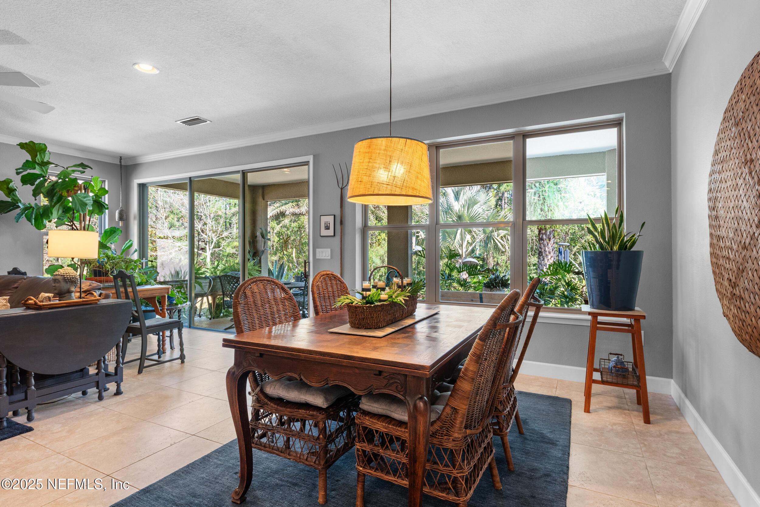 66 CYPRESS GROVE Trail