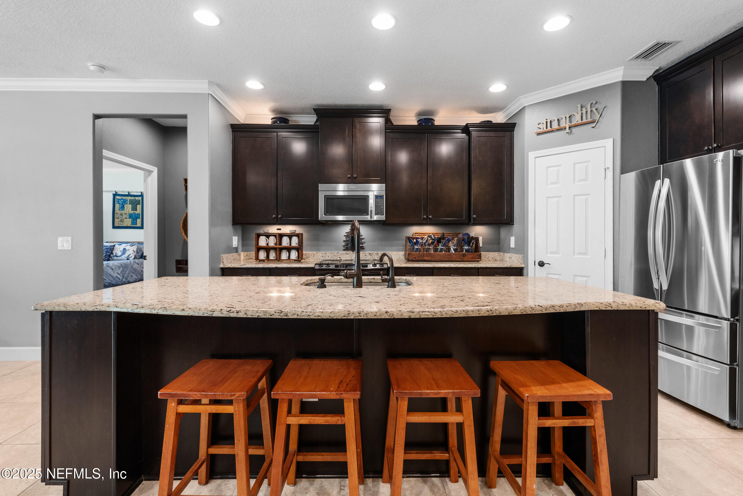66 CYPRESS GROVE Trail