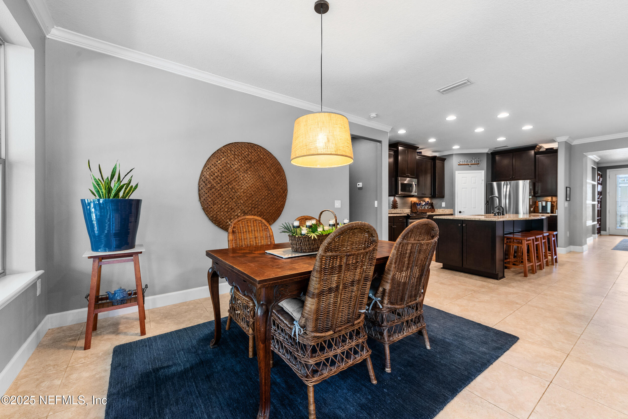66 CYPRESS GROVE Trail