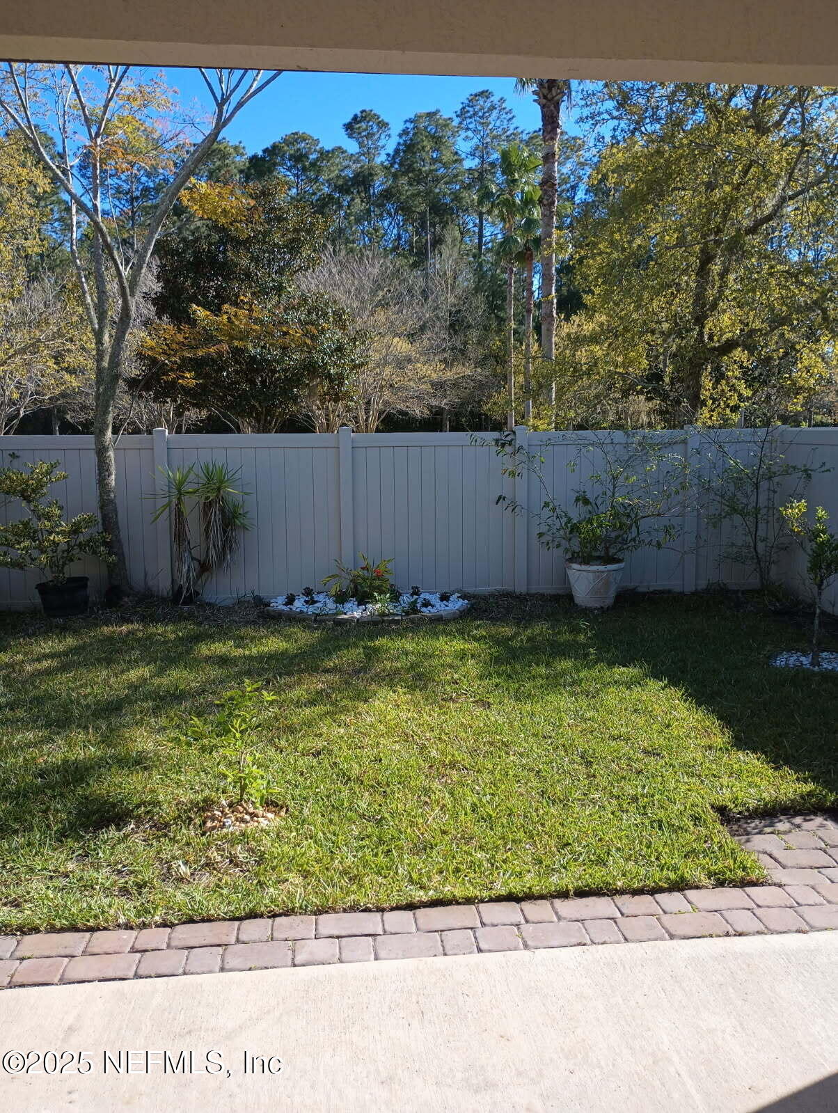 202 RIALTO Drive
