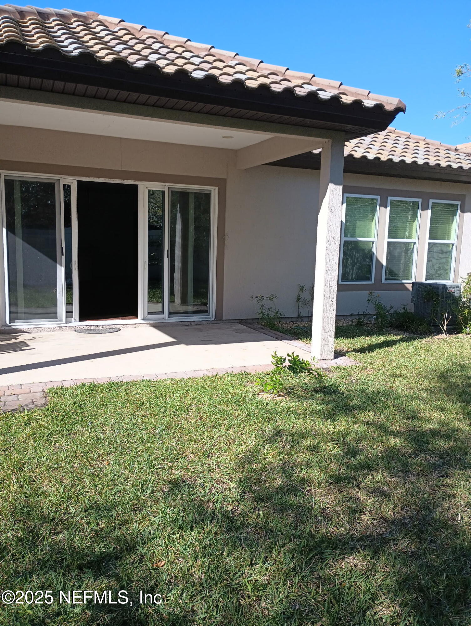 202 RIALTO Drive