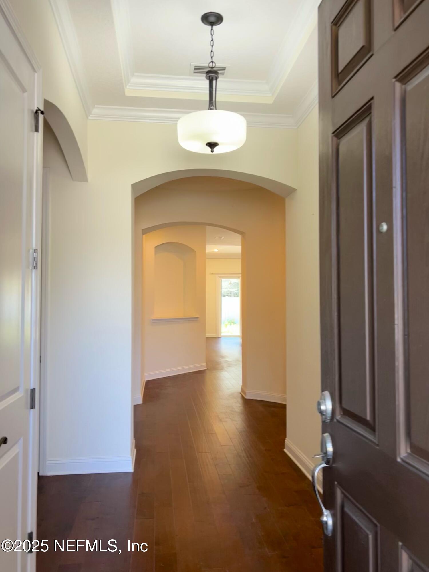 202 RIALTO Drive