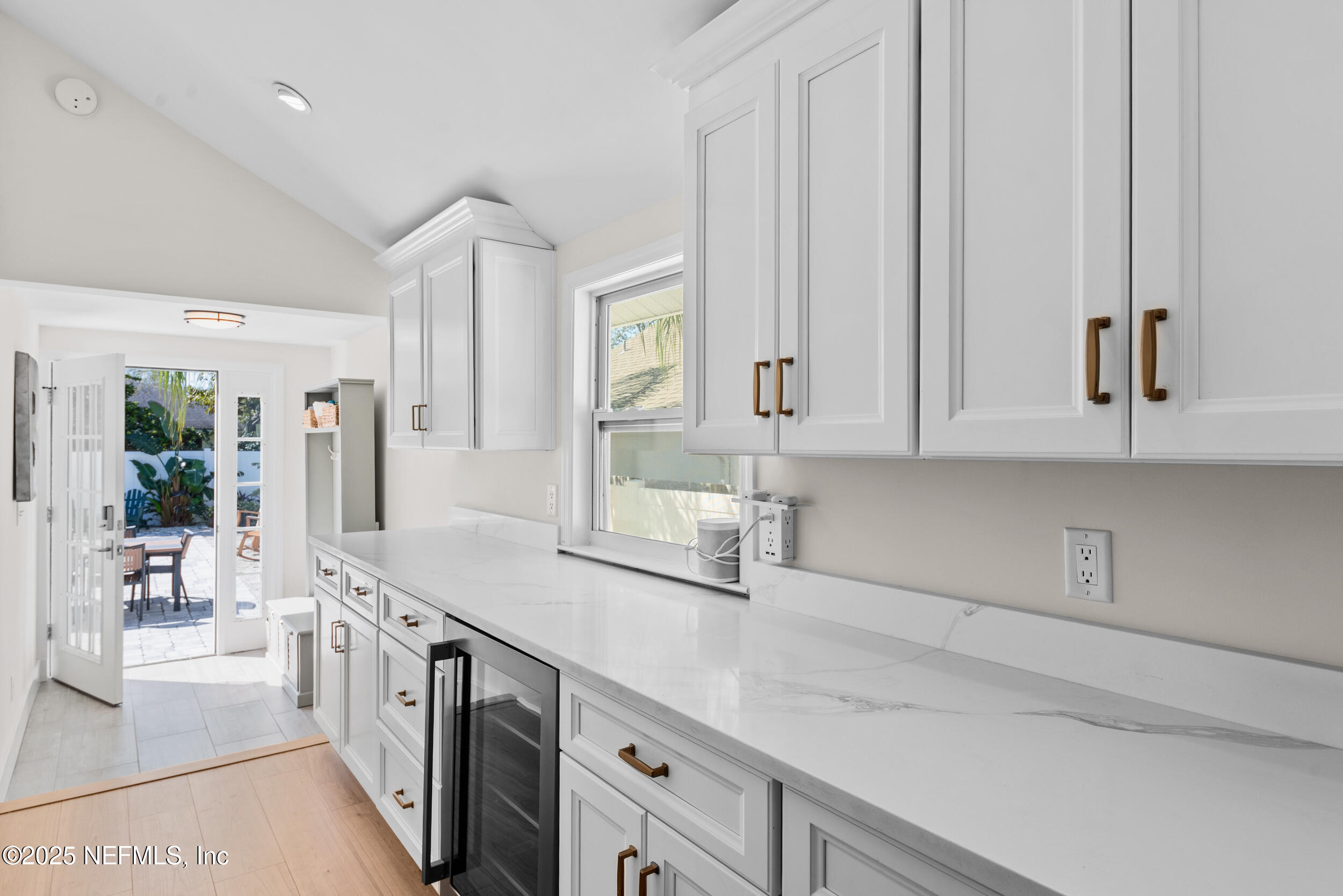 36 FRANKLIN Avenue