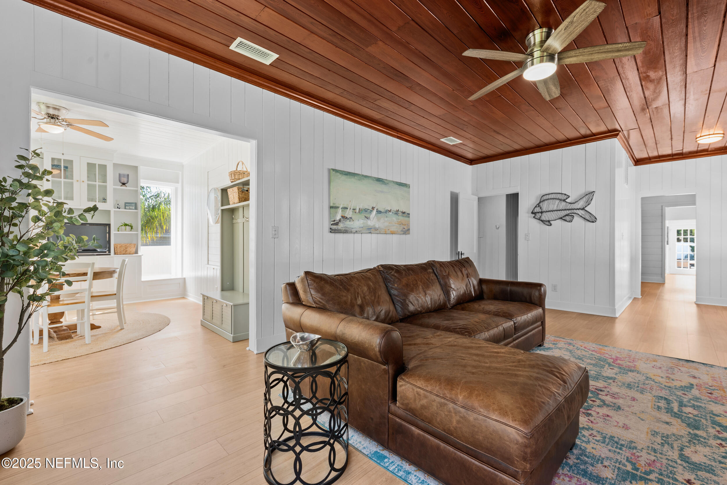 36 FRANKLIN Avenue