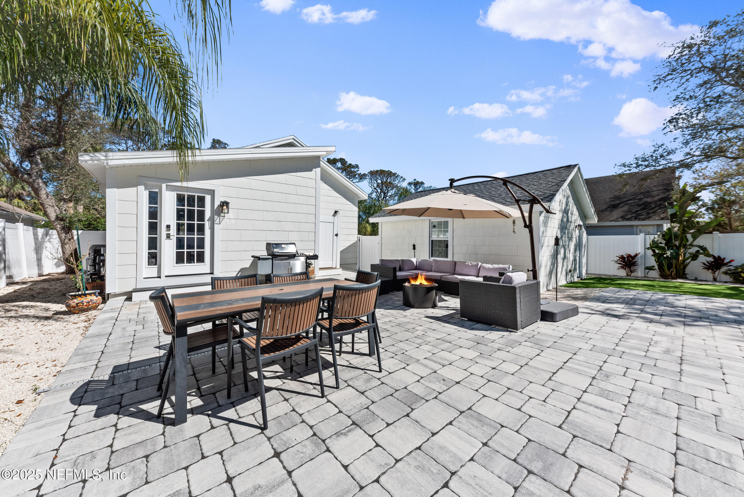 36 FRANKLIN Avenue