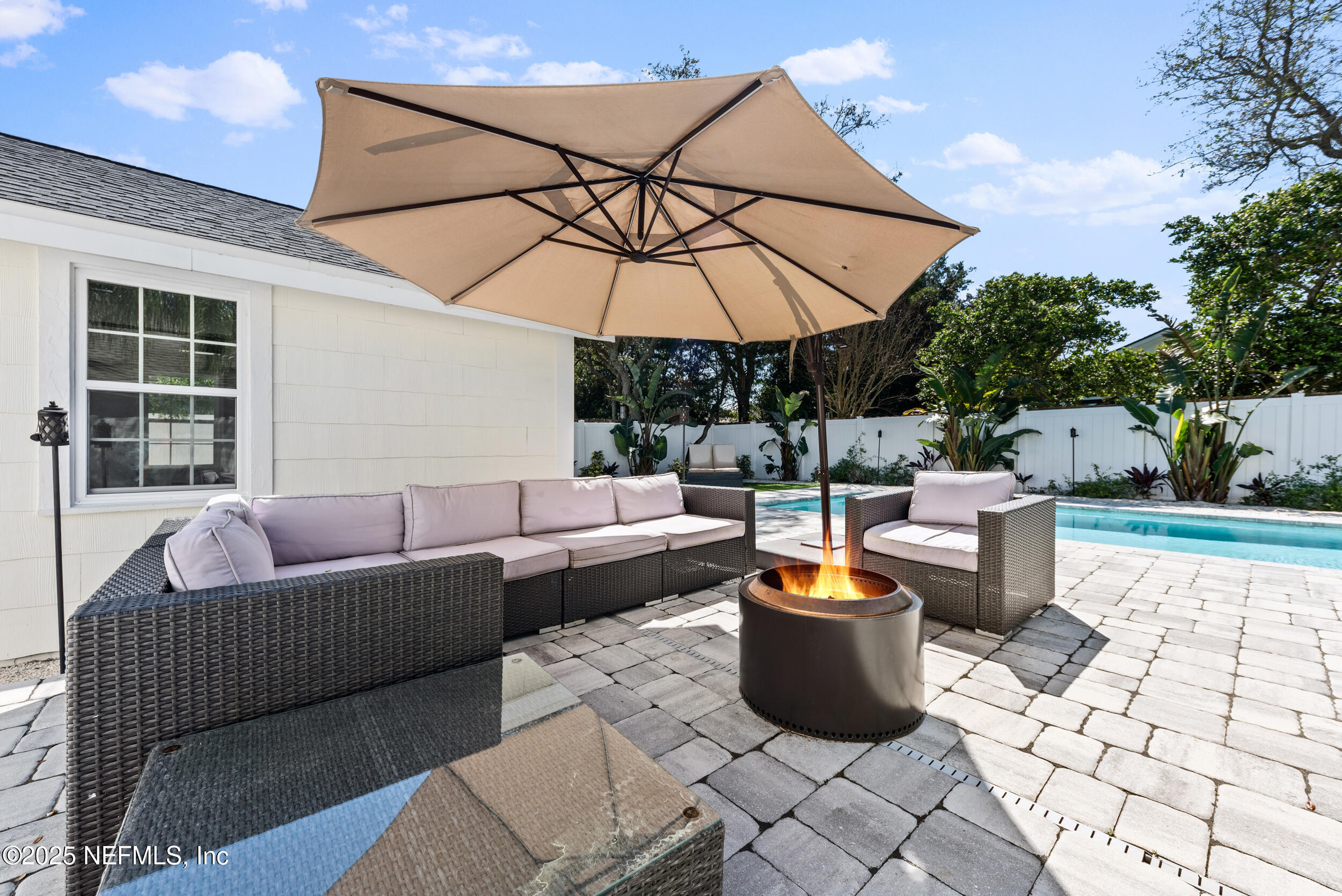 36 FRANKLIN Avenue