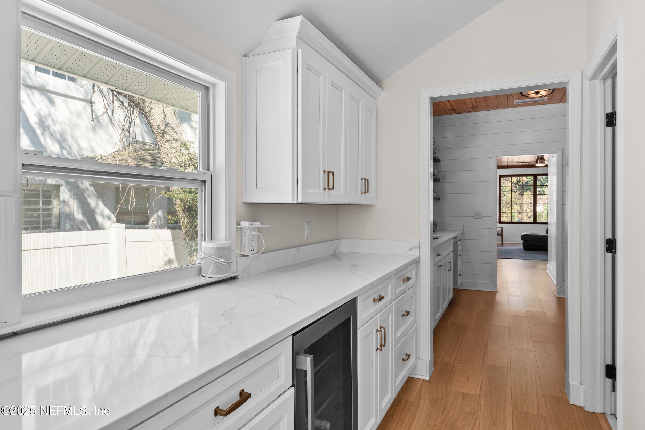 36 FRANKLIN Avenue