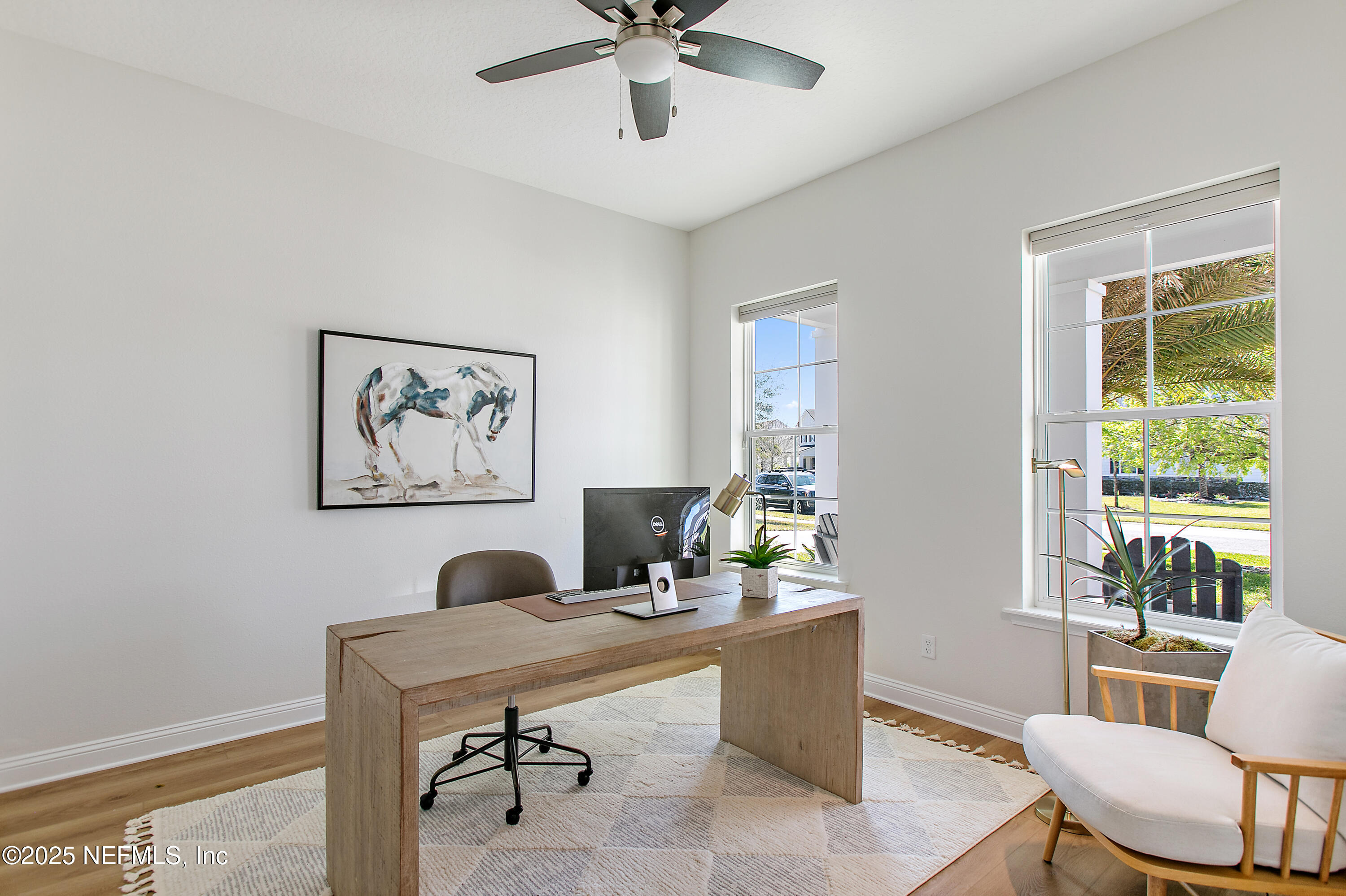 154 PARKBLUFF Circle