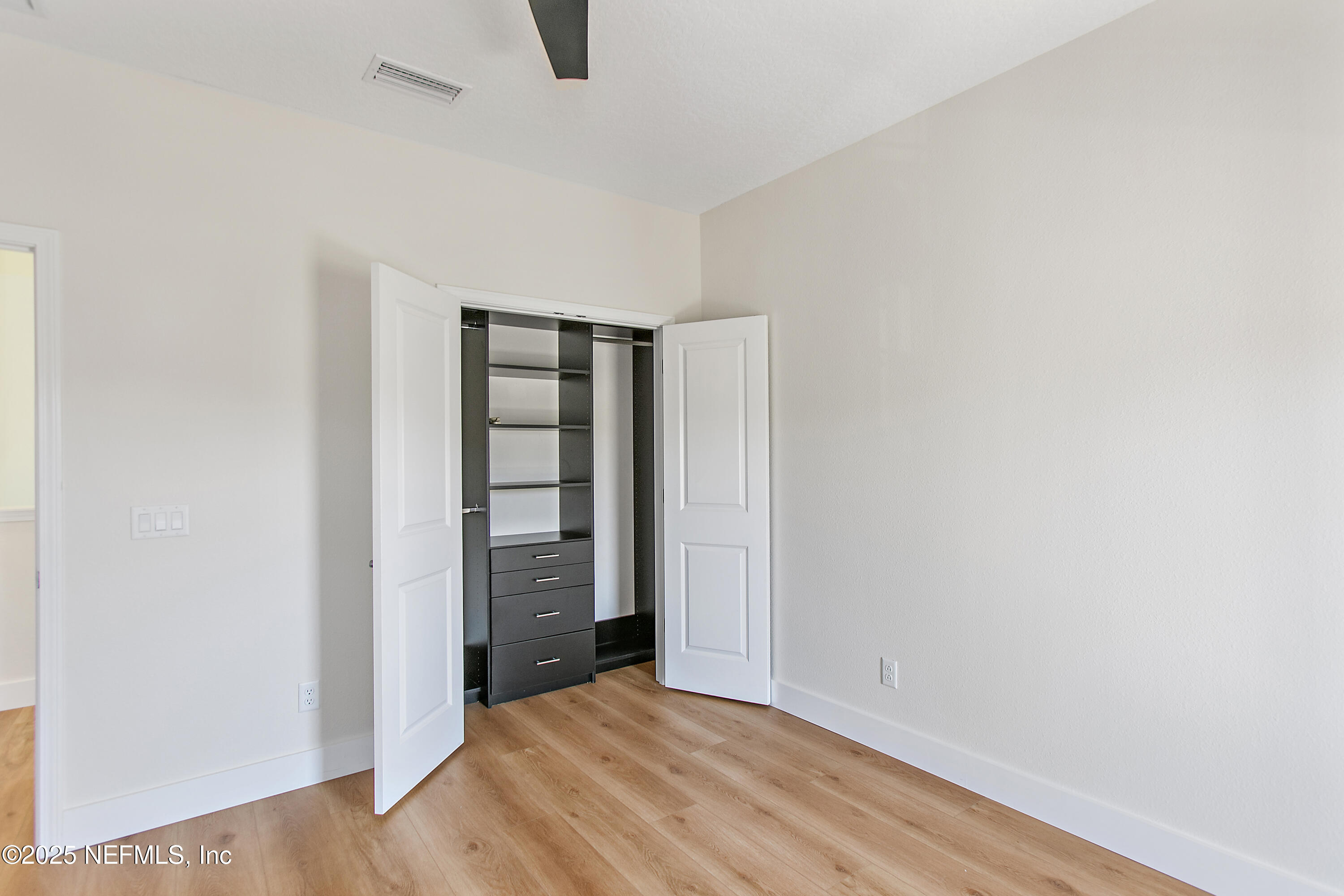 154 PARKBLUFF Circle