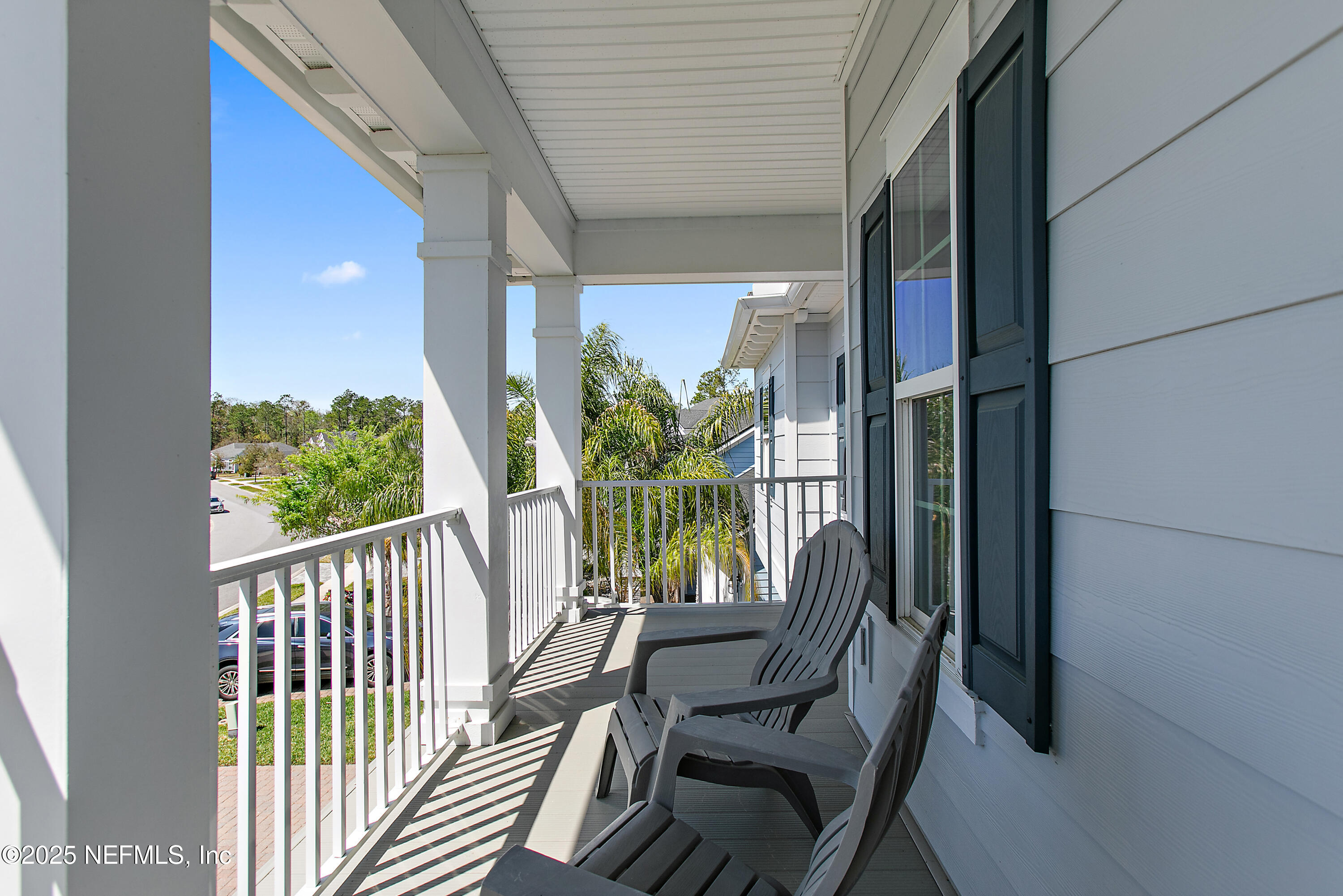 154 PARKBLUFF Circle