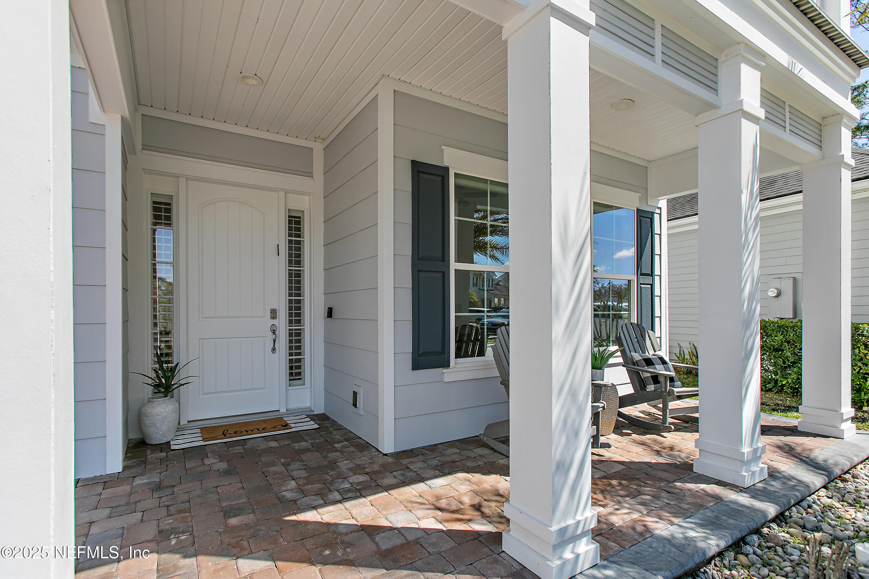 154 PARKBLUFF Circle