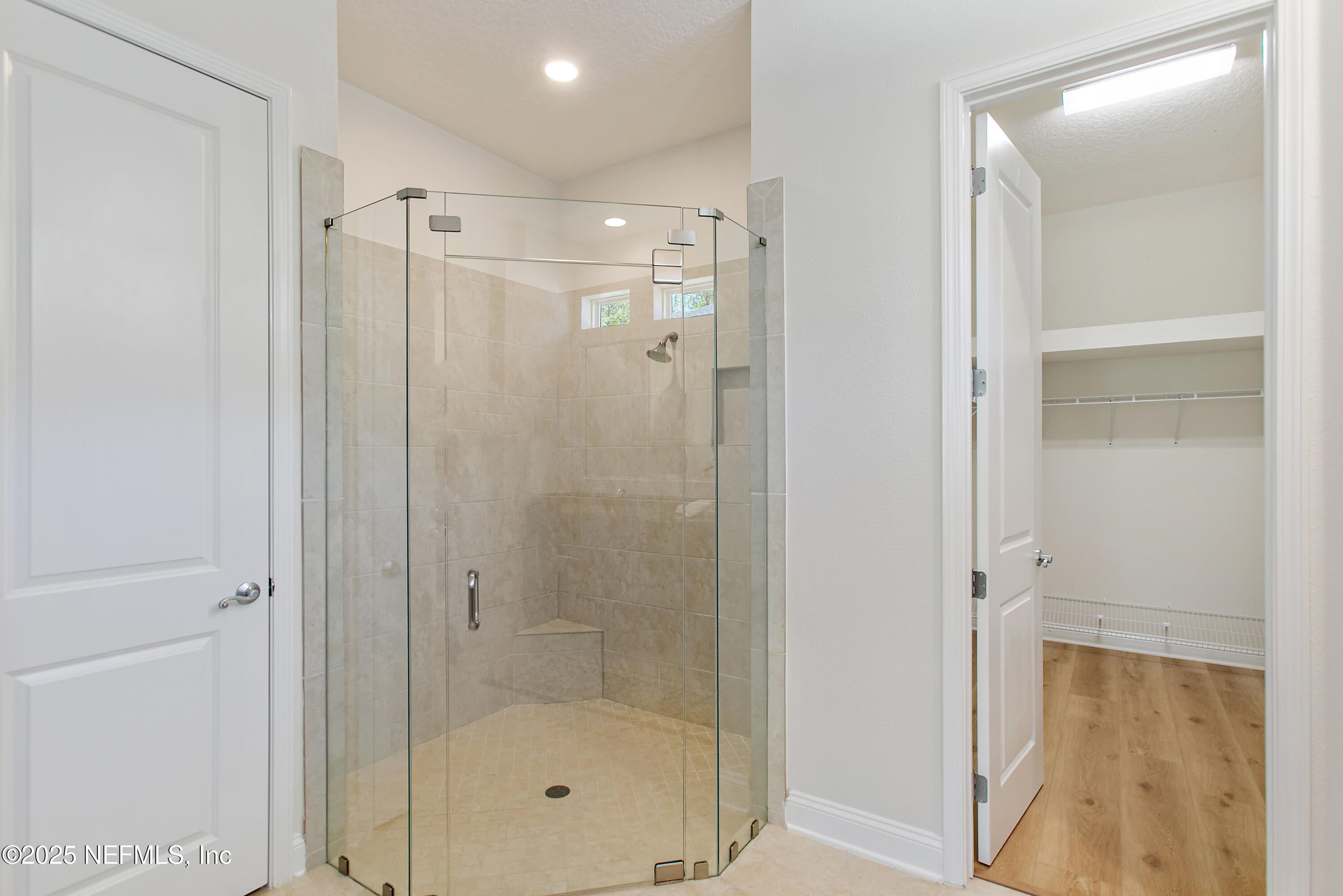 154 PARKBLUFF Circle