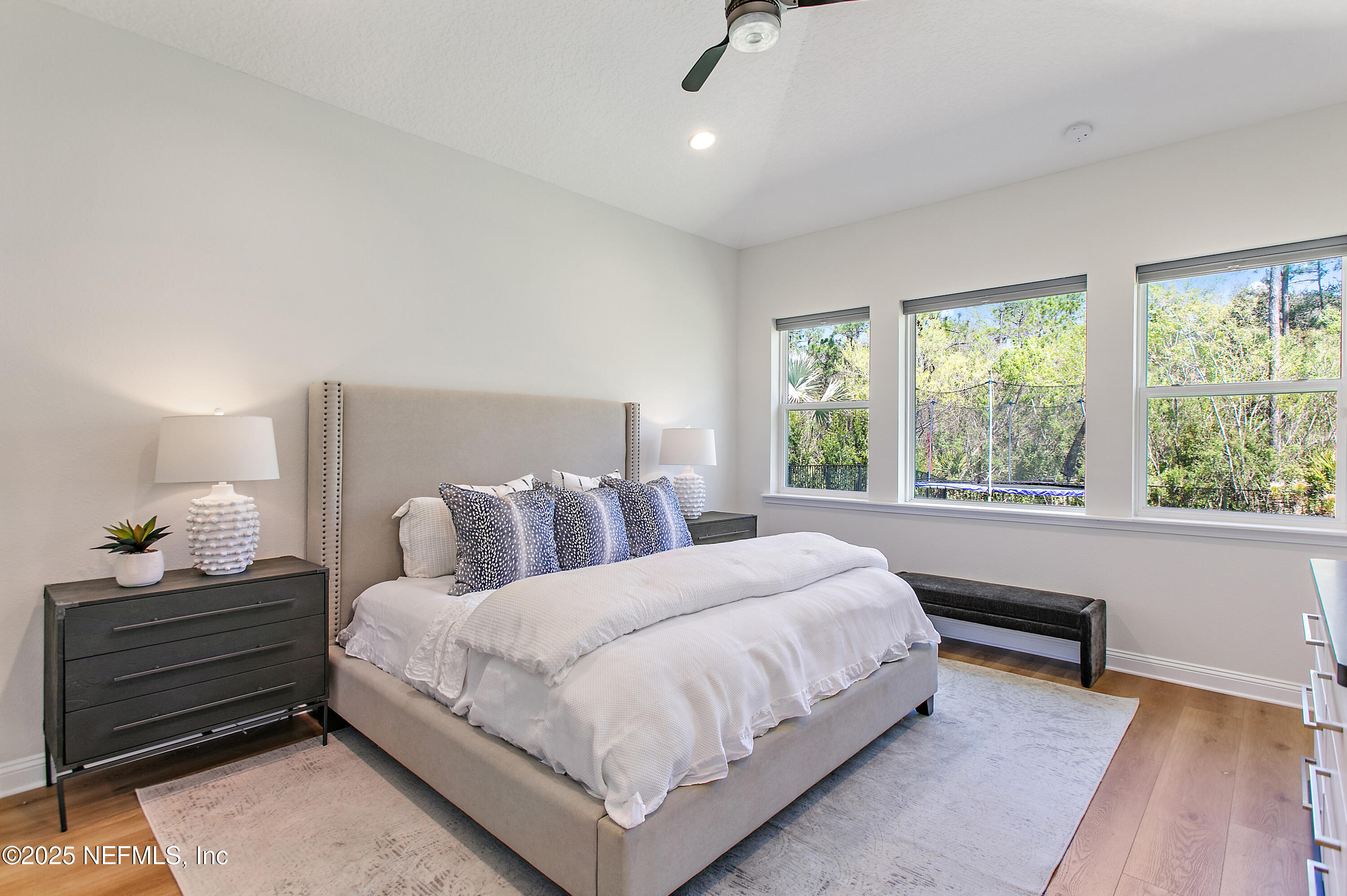 154 PARKBLUFF Circle