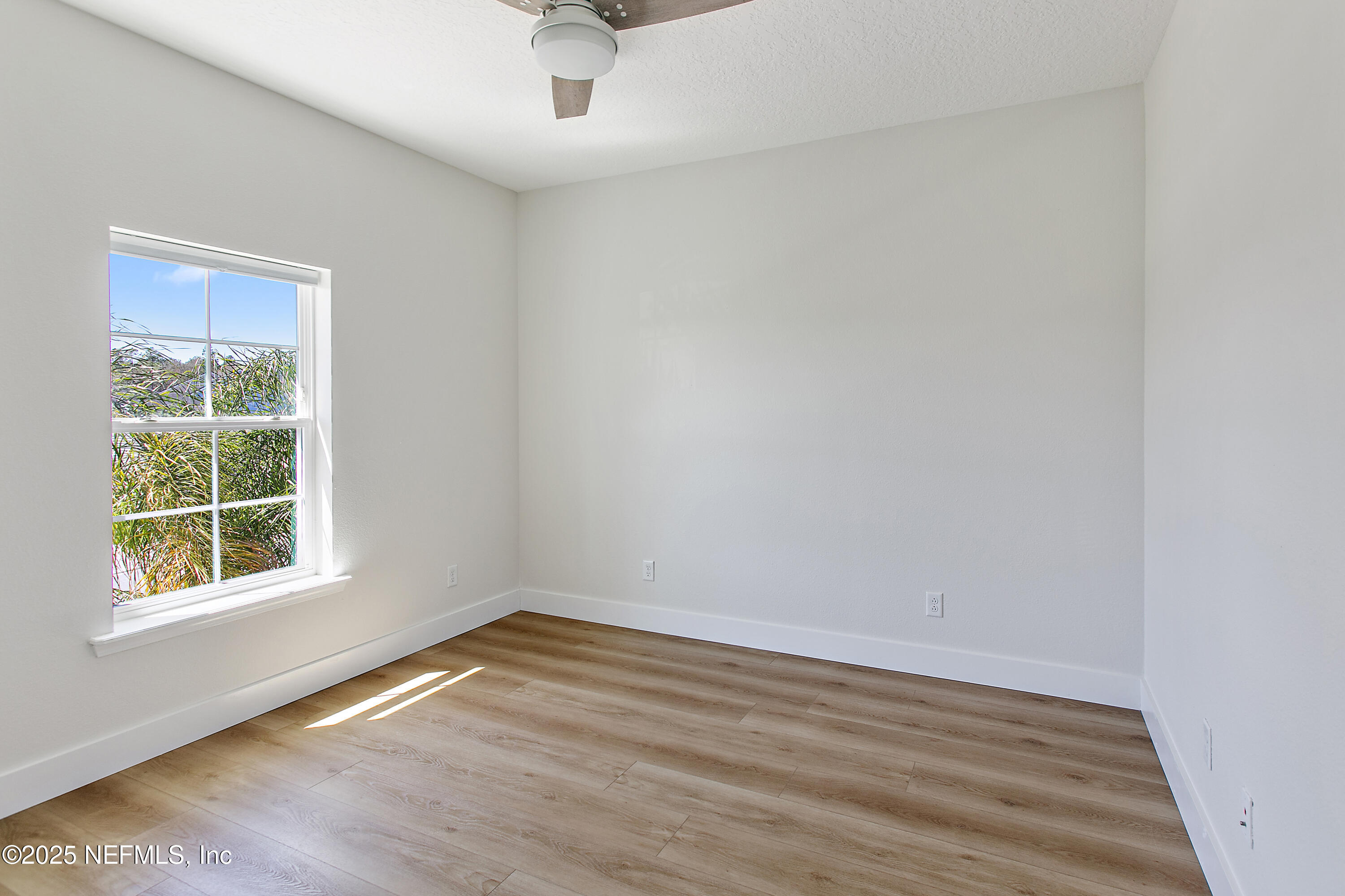 154 PARKBLUFF Circle