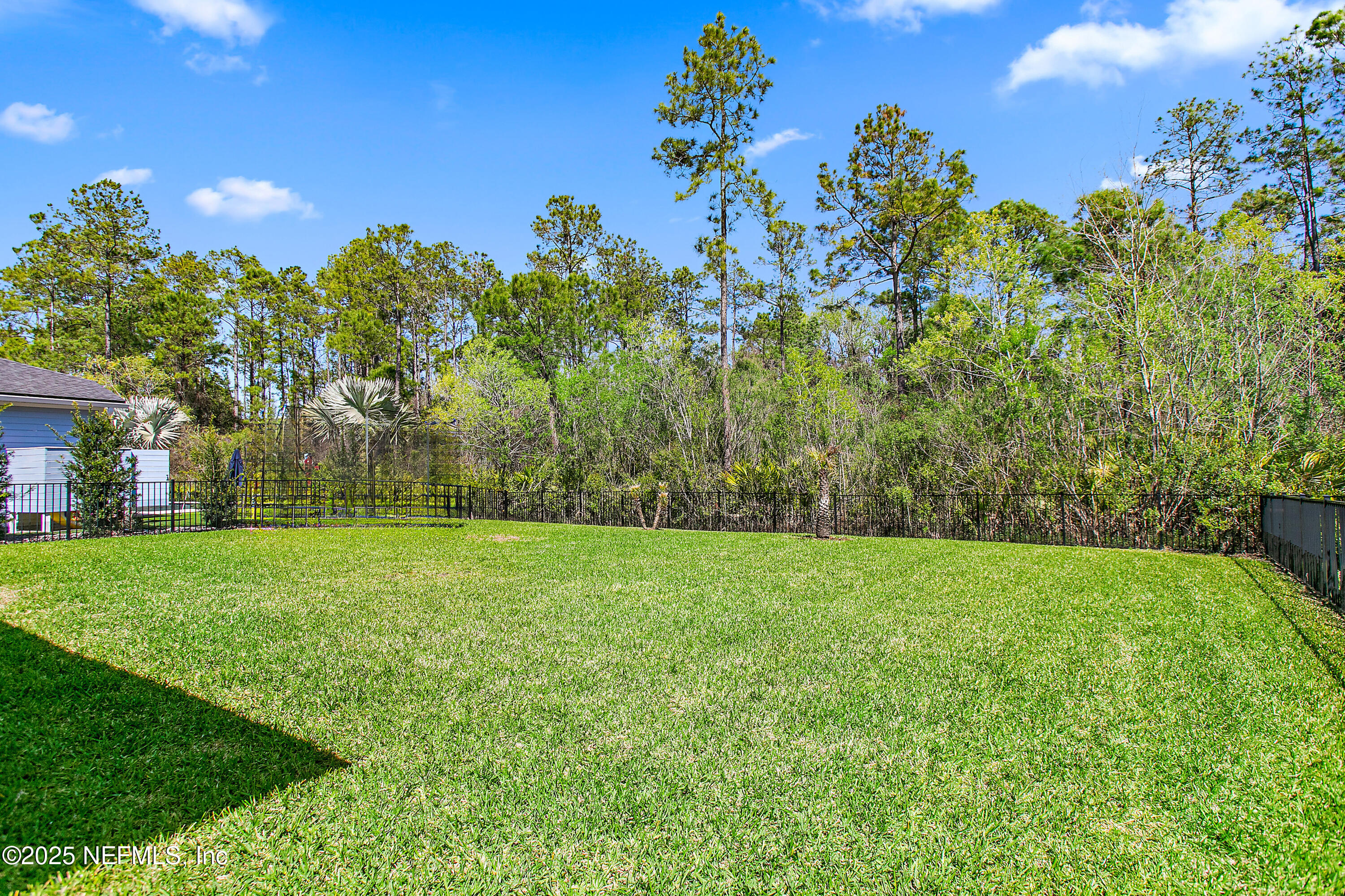 154 PARKBLUFF Circle