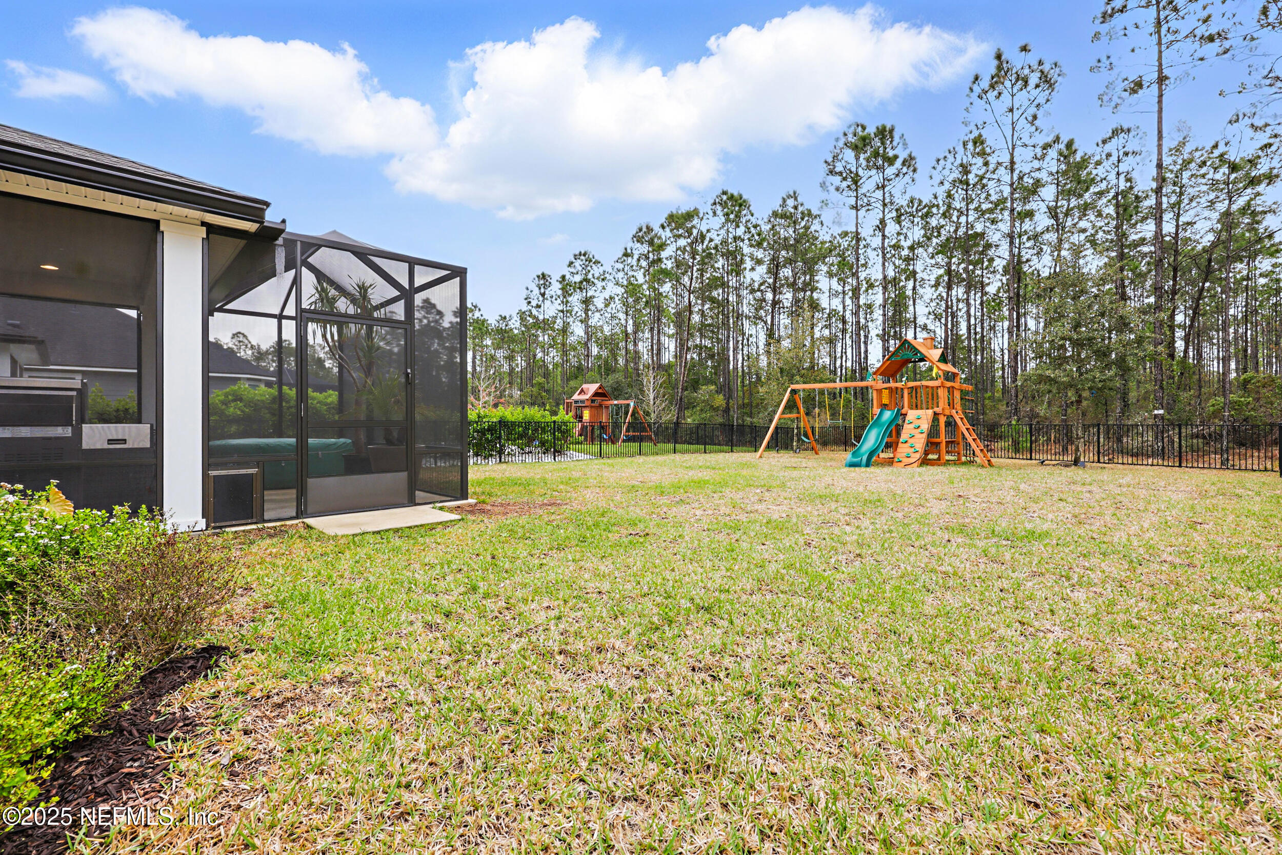 139 RAINBOW TROUT Lane