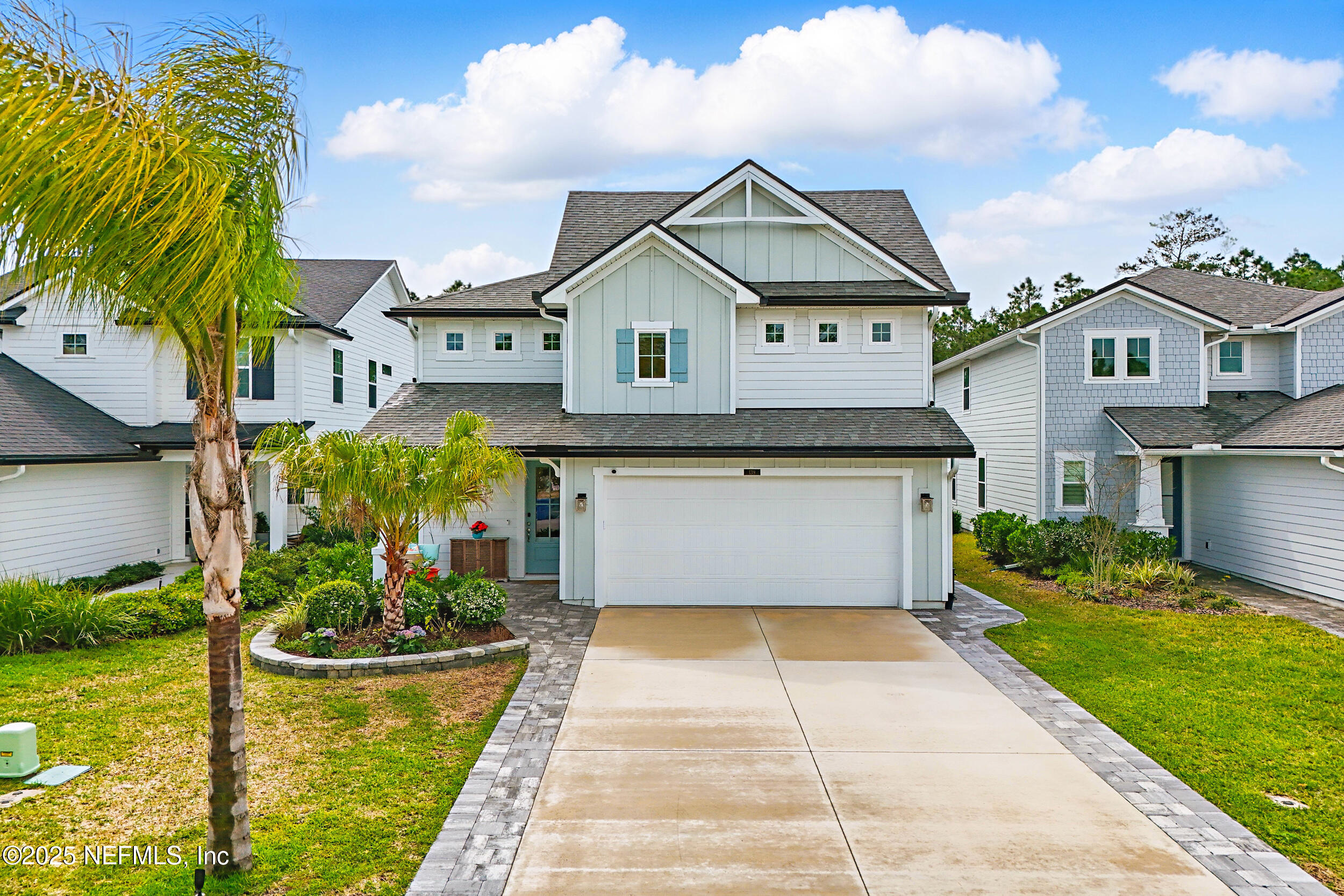 139 RAINBOW TROUT Lane