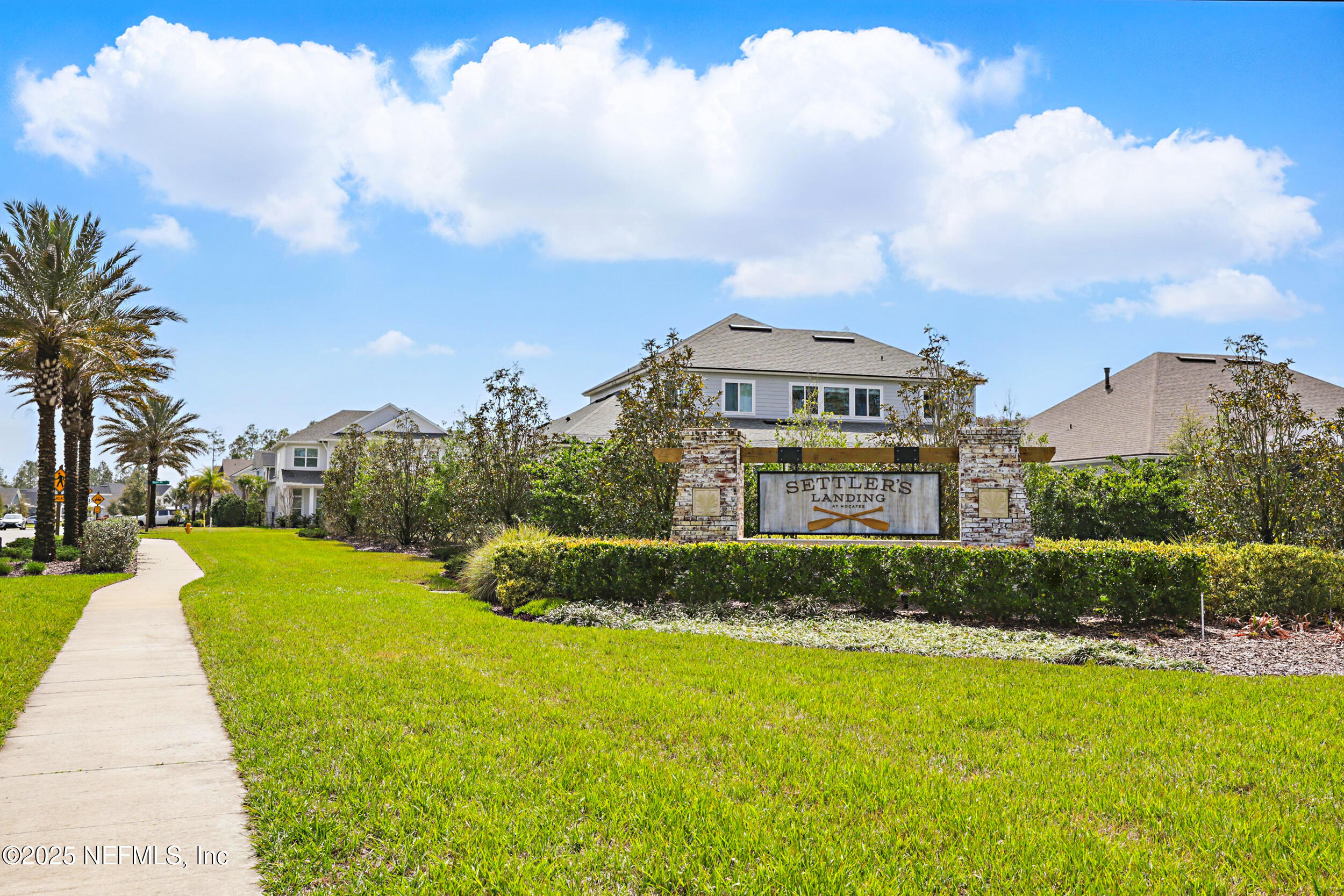 139 RAINBOW TROUT Lane